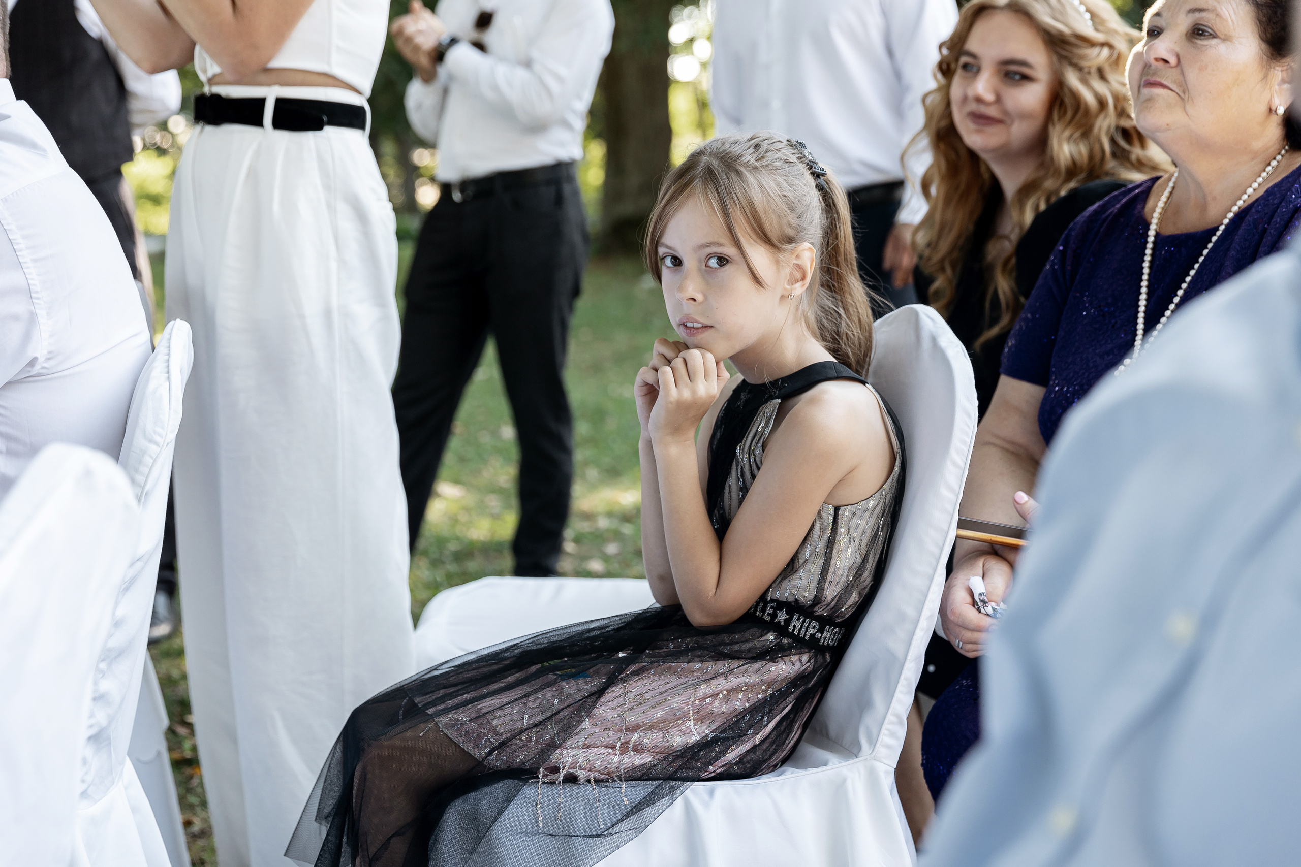 «Ты мой Кофеин» Wedding day Андрей и Юля. Свадебный фотограф Колесников Антон