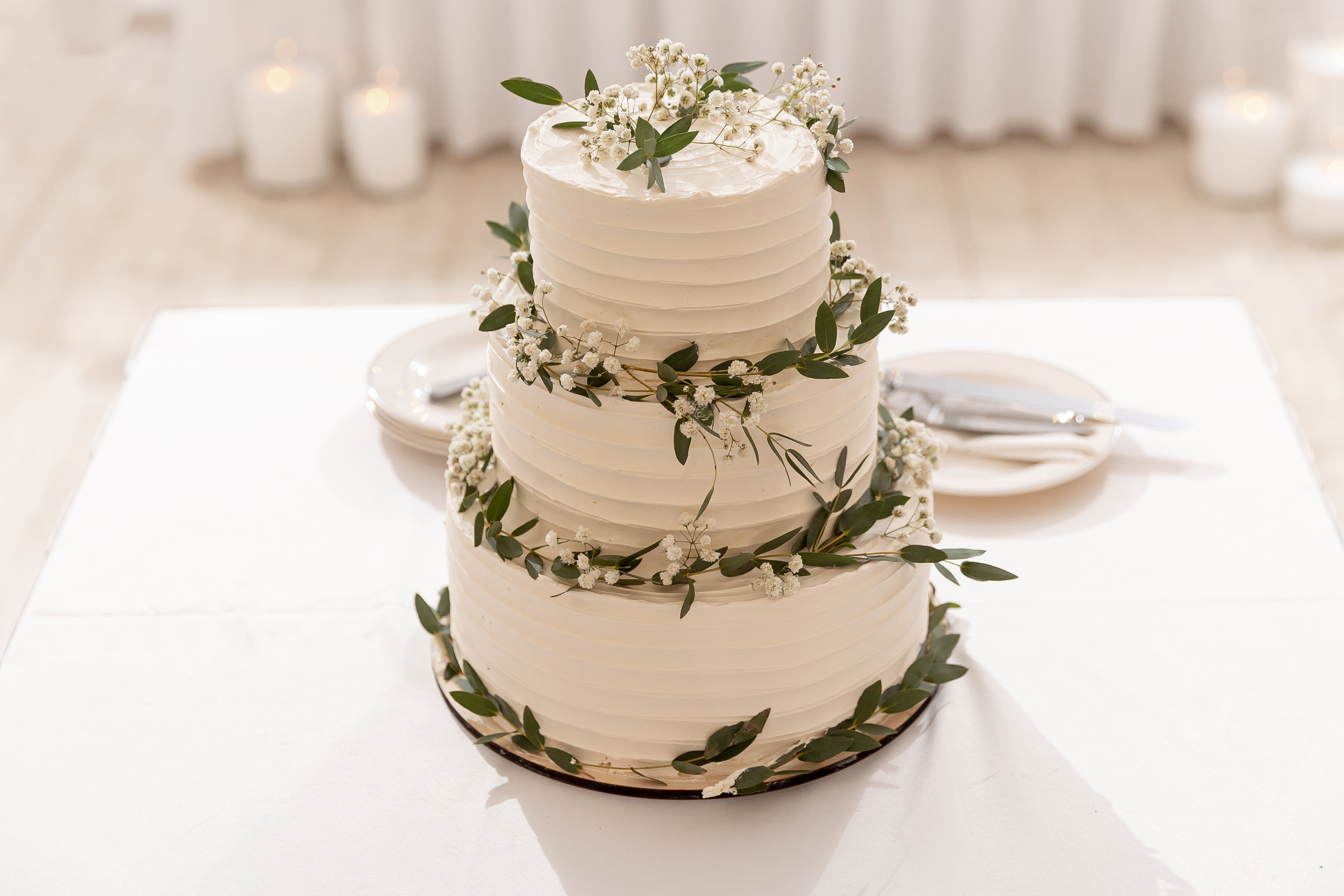 «Ты мой Кофеин» Wedding day Андрей и Юля. Свадебный фотограф Колесников Антон