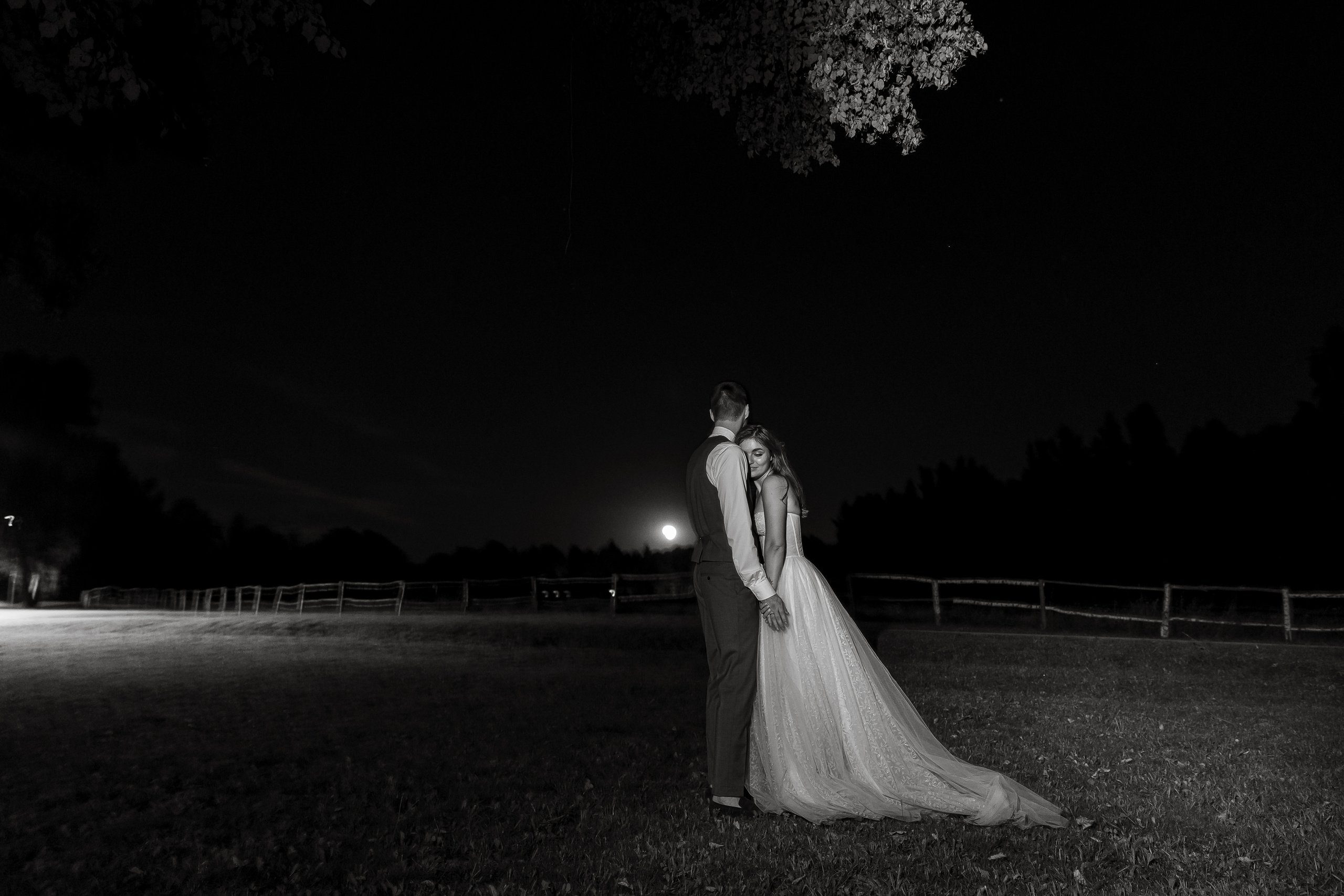 «Ты мой Кофеин» Wedding day Андрей и Юля. Свадебный фотограф Колесников Антон