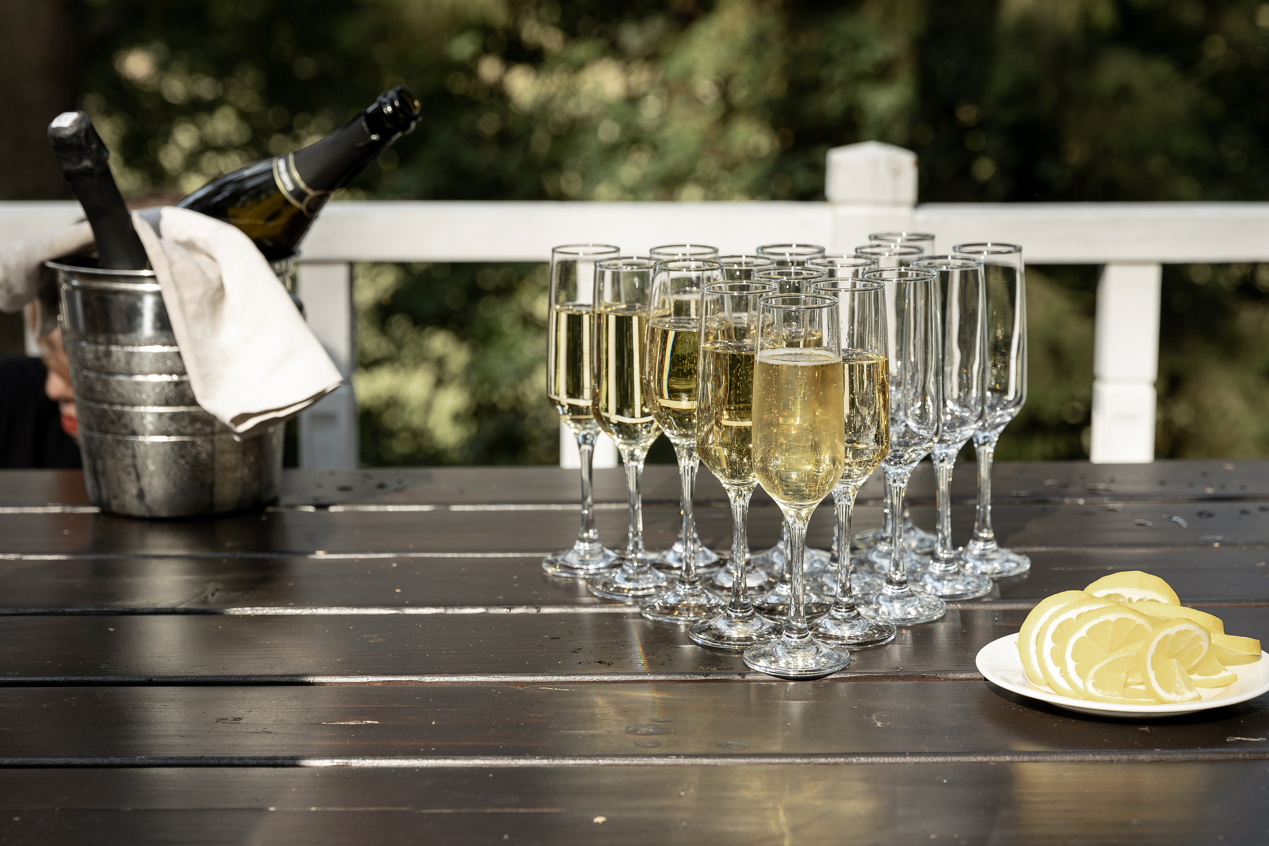 Wedding day Кирилл и Сусанна. Свадебный фотограф Колесников Антон