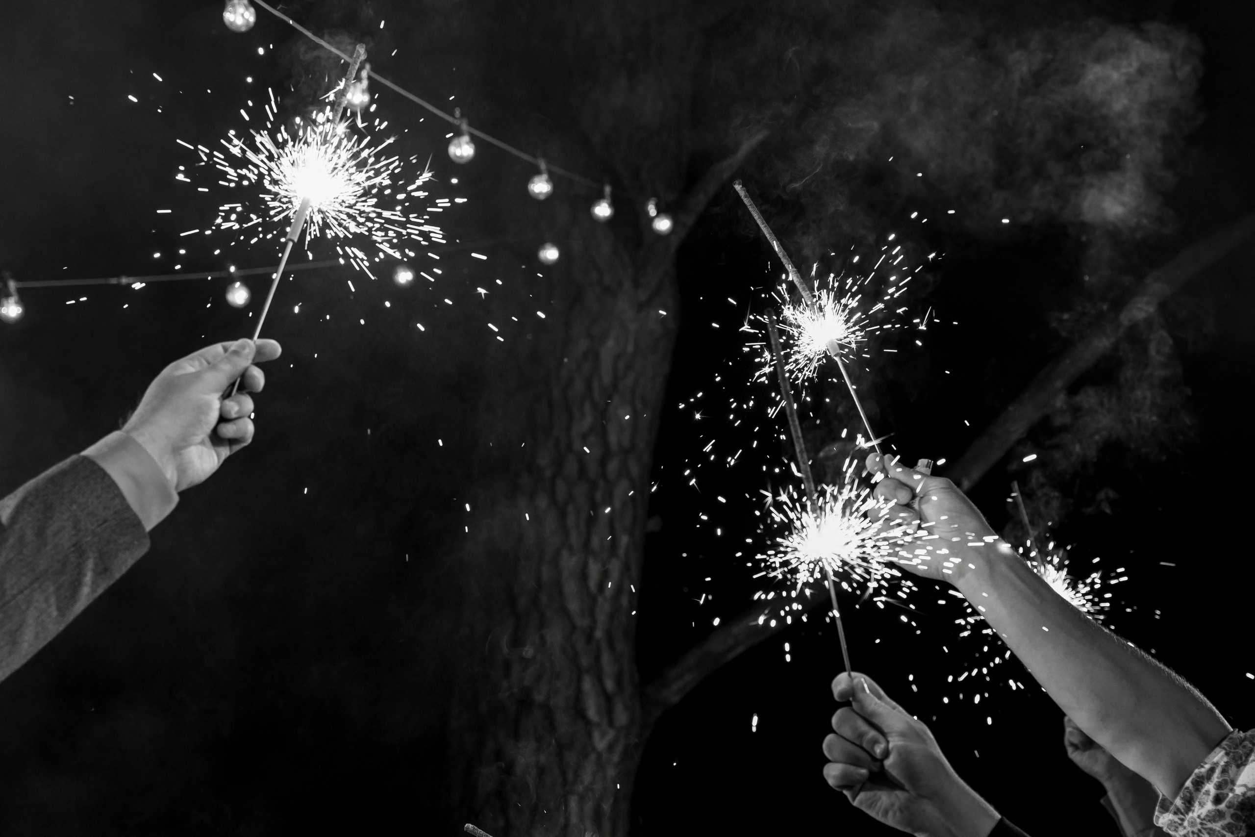 Wedding day Кирилл и Сусанна. Свадебный фотограф Колесников Антон