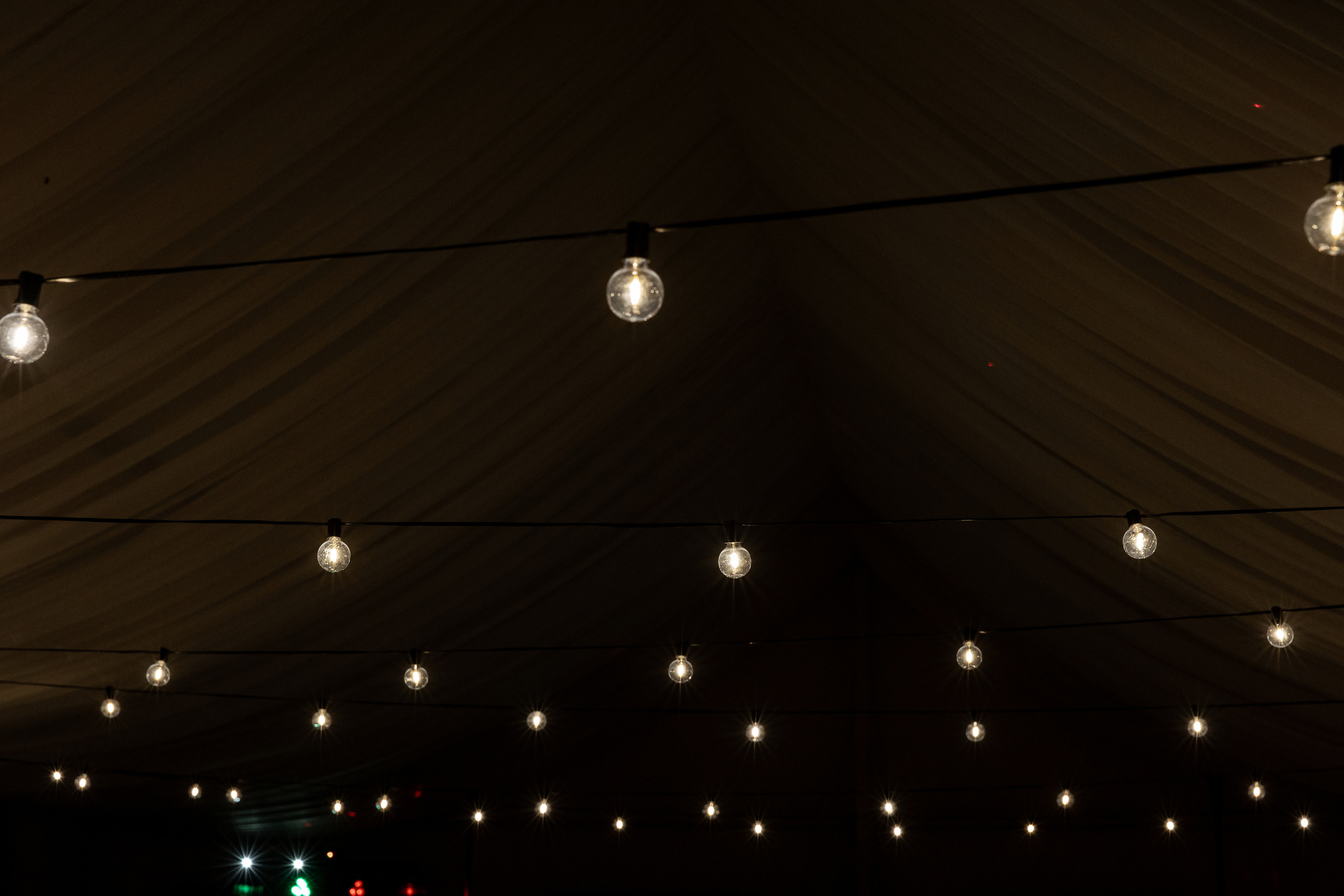 «Ты мой Кофеин» Wedding day Андрей и Юля. Свадебный фотограф Колесников Антон