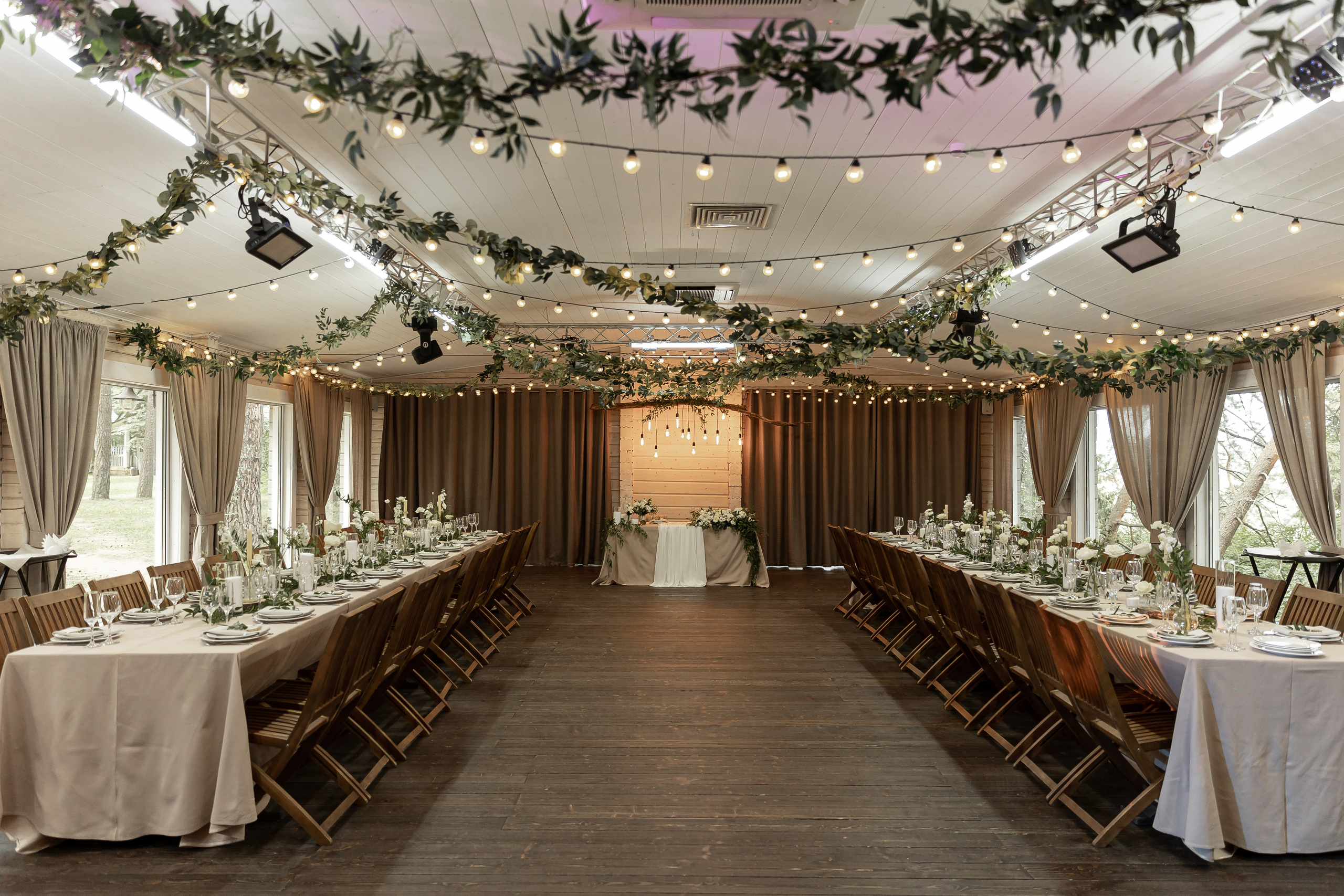 Wedding day Кирилл и Сусанна. Свадебный фотограф Колесников Антон