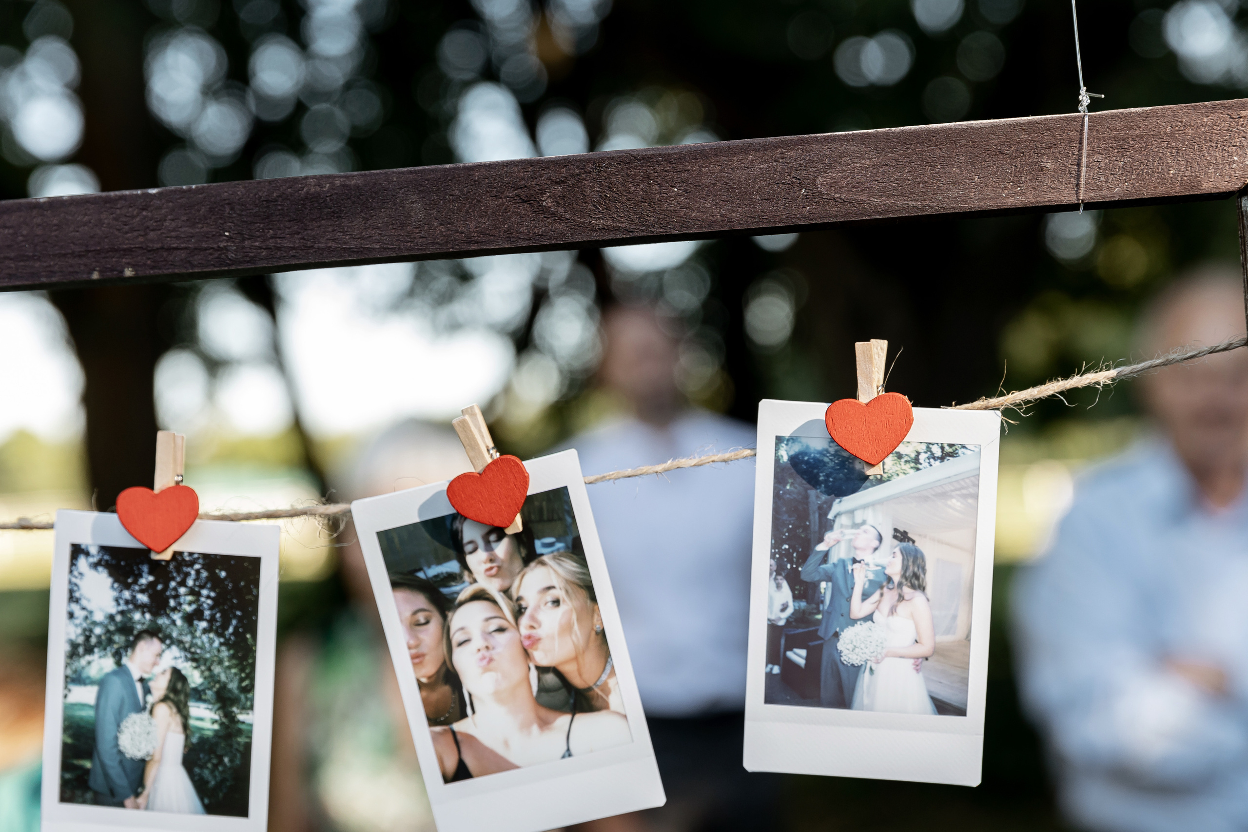 «Ты мой Кофеин» Wedding day Андрей и Юля. Свадебный фотограф Колесников Антон