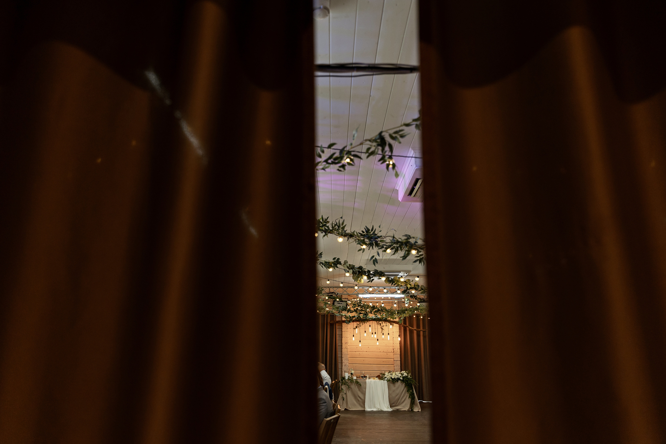 Wedding day Кирилл и Сусанна. Свадебный фотограф Колесников Антон