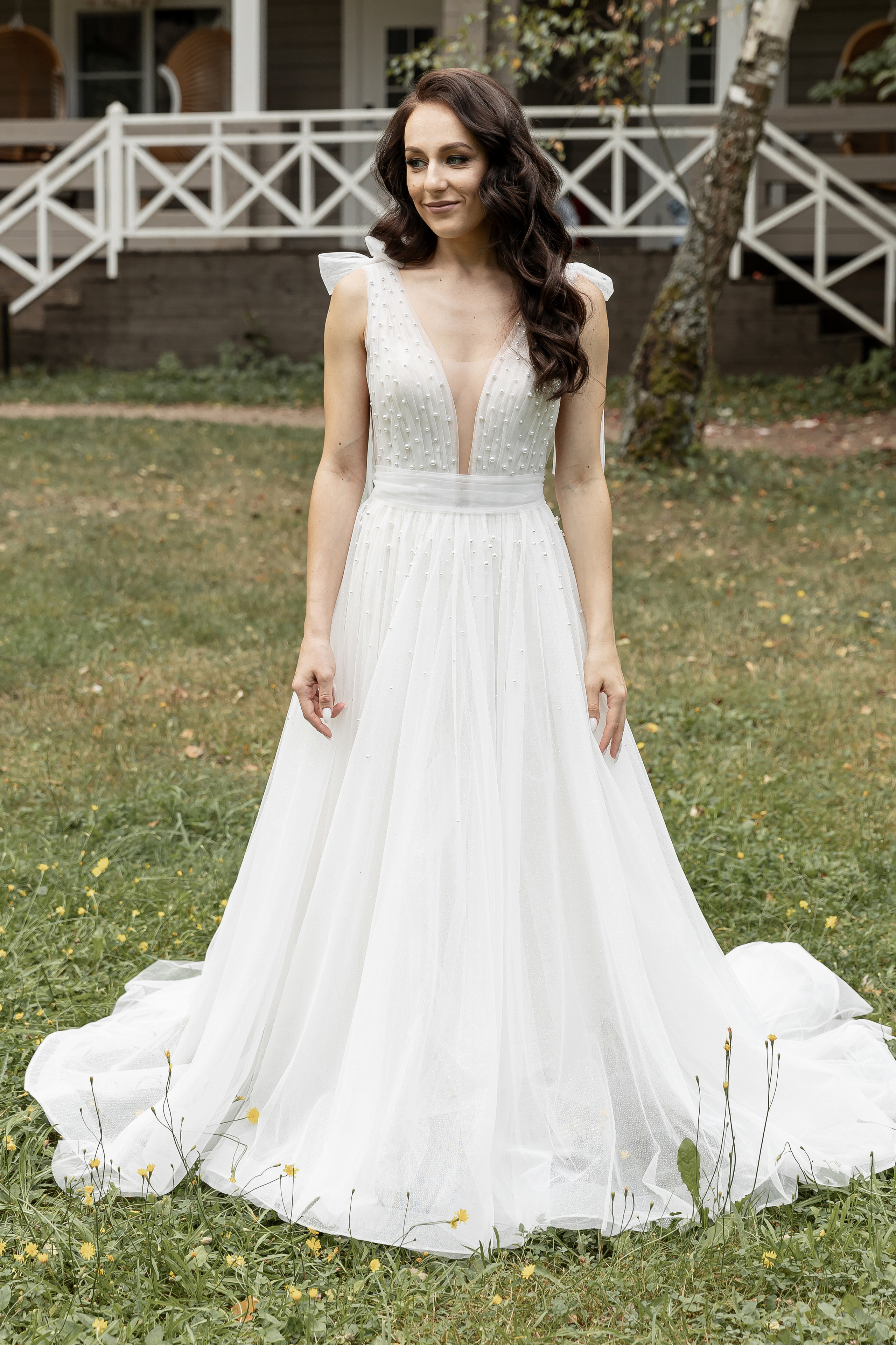 Wedding day Кирилл и Сусанна. Свадебный фотограф Колесников Антон