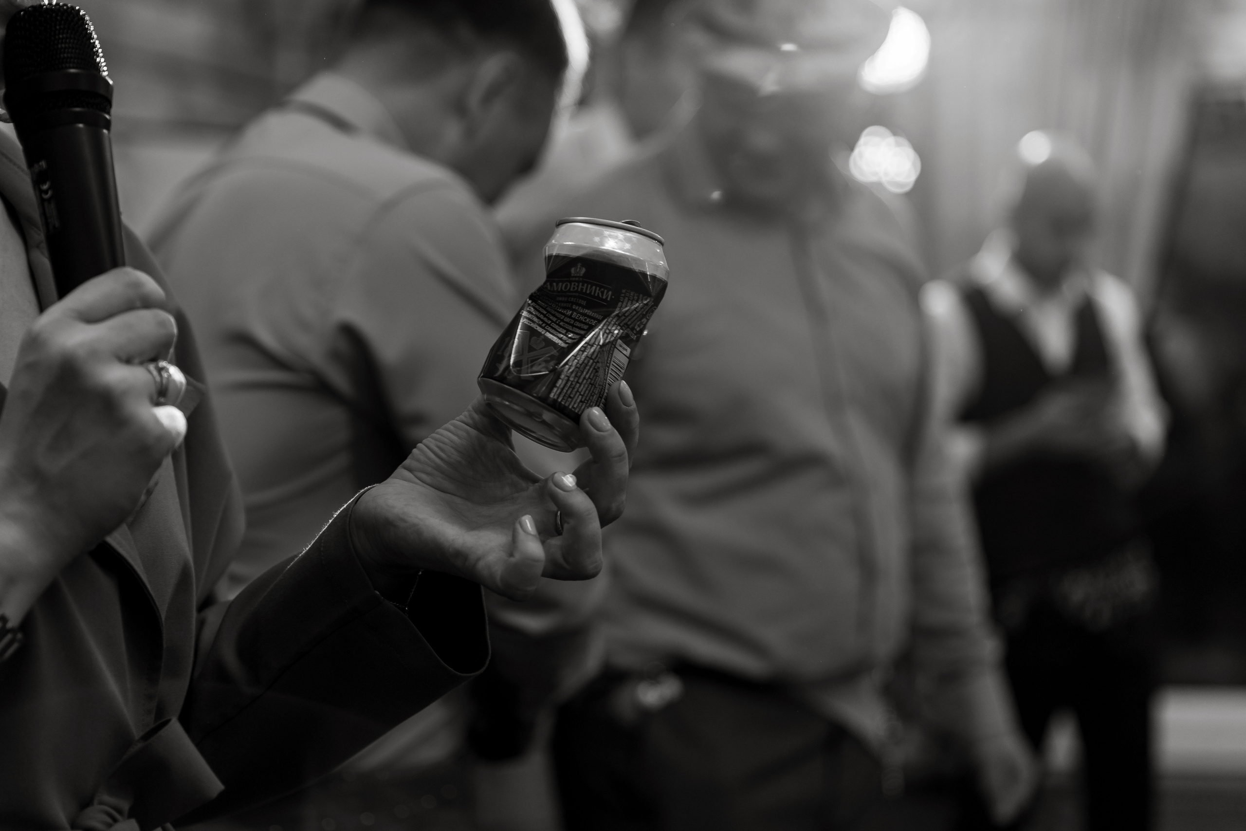 Wedding day Кирилл и Сусанна. Свадебный фотограф Колесников Антон