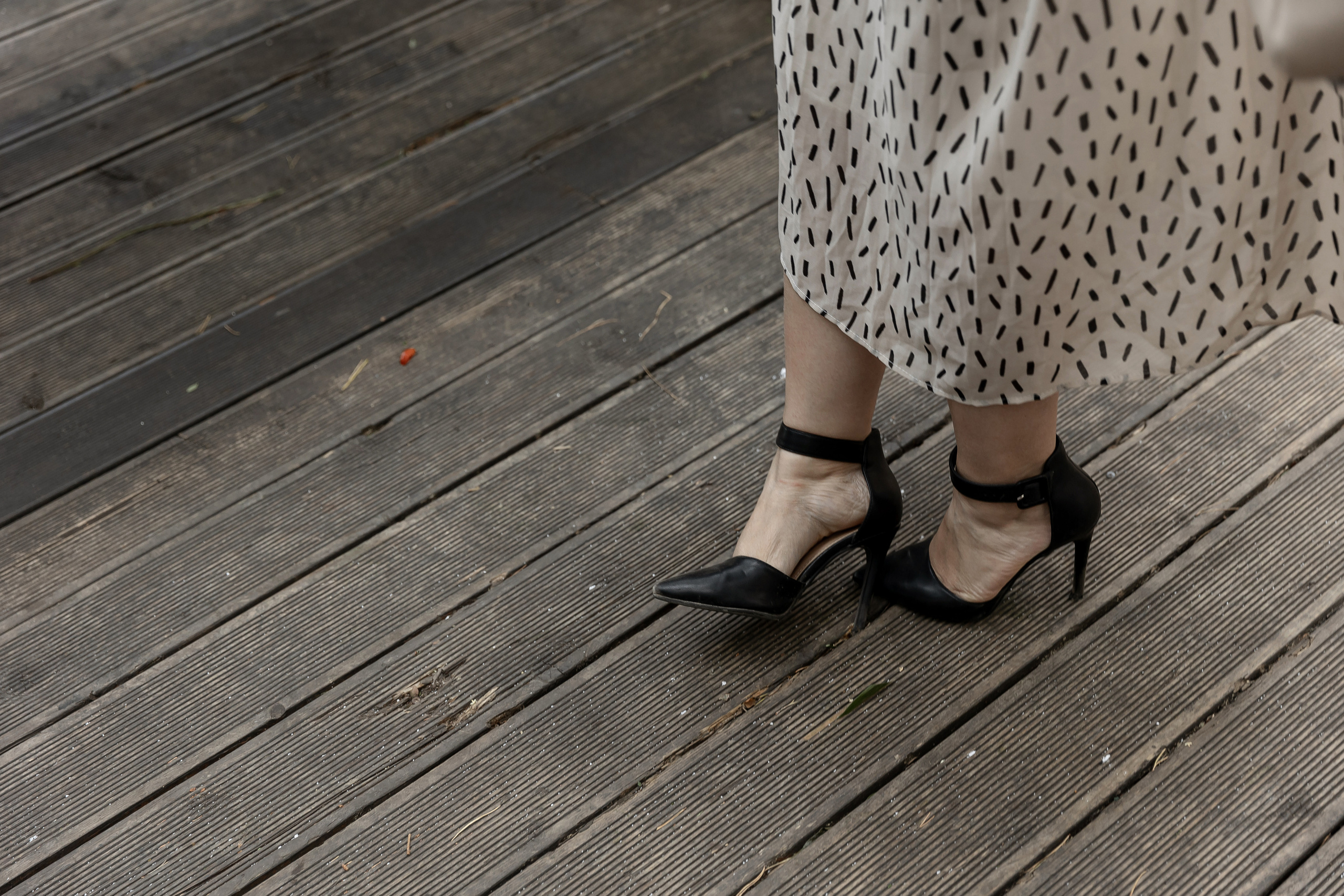 Wedding day Кирилл и Сусанна. Свадебный фотограф Колесников Антон