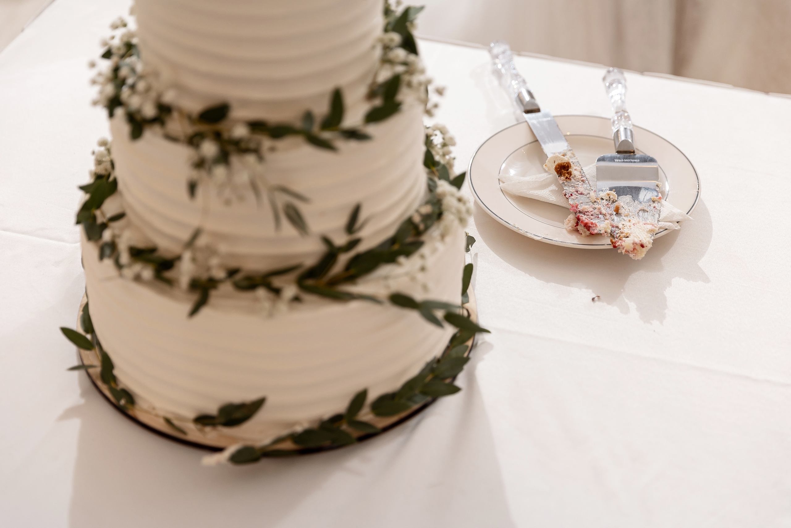 «Ты мой Кофеин» Wedding day Андрей и Юля. Свадебный фотограф Колесников Антон