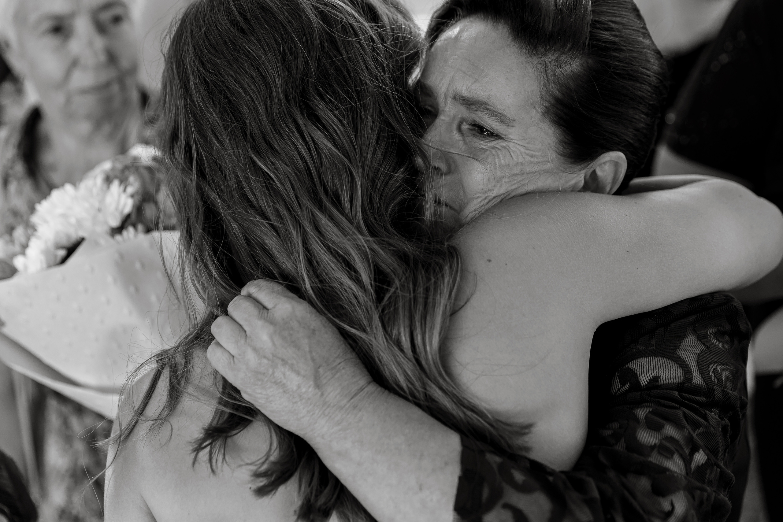 «Ты мой Кофеин» Wedding day Андрей и Юля. Свадебный фотограф Колесников Антон