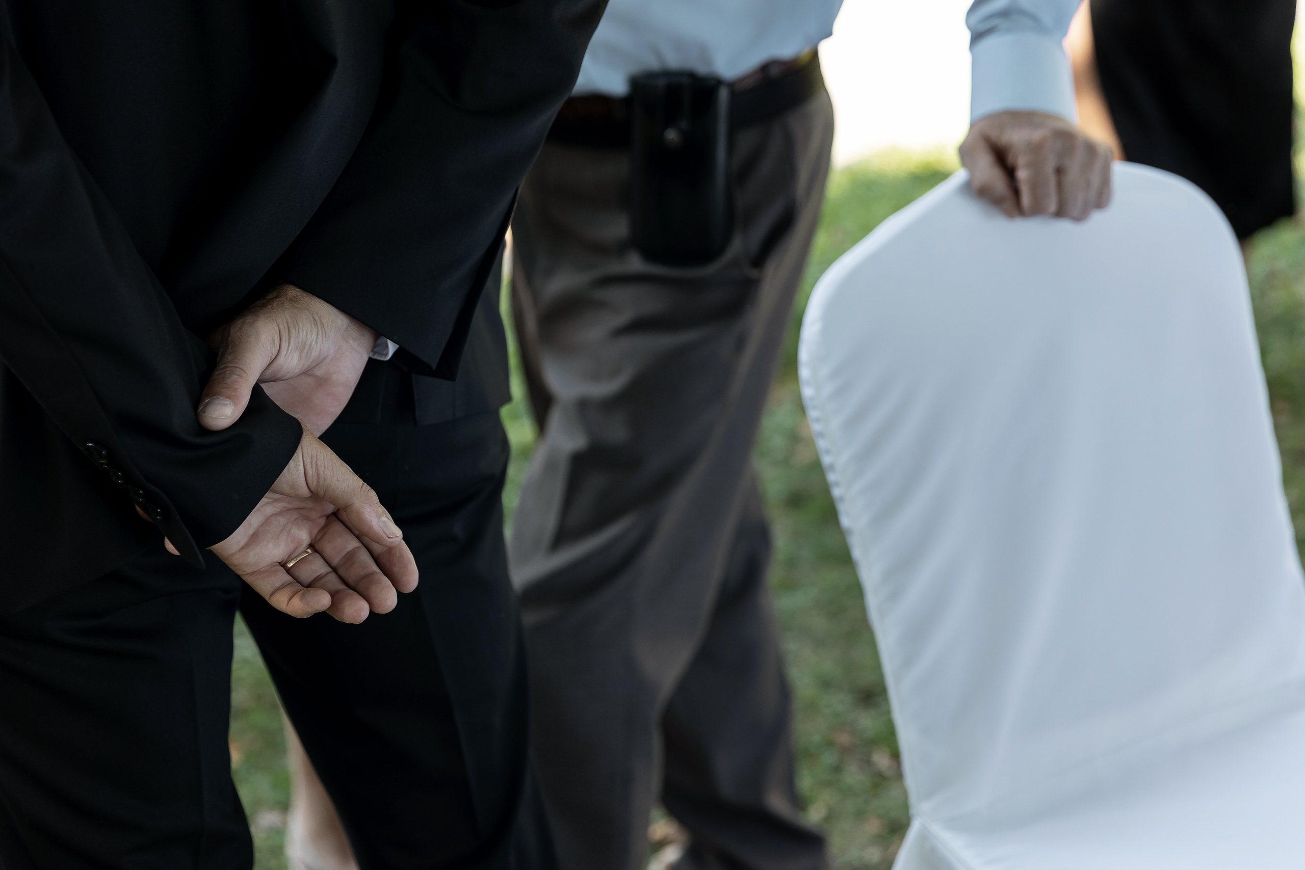 «Ты мой Кофеин» Wedding day Андрей и Юля. Свадебный фотограф Колесников Антон