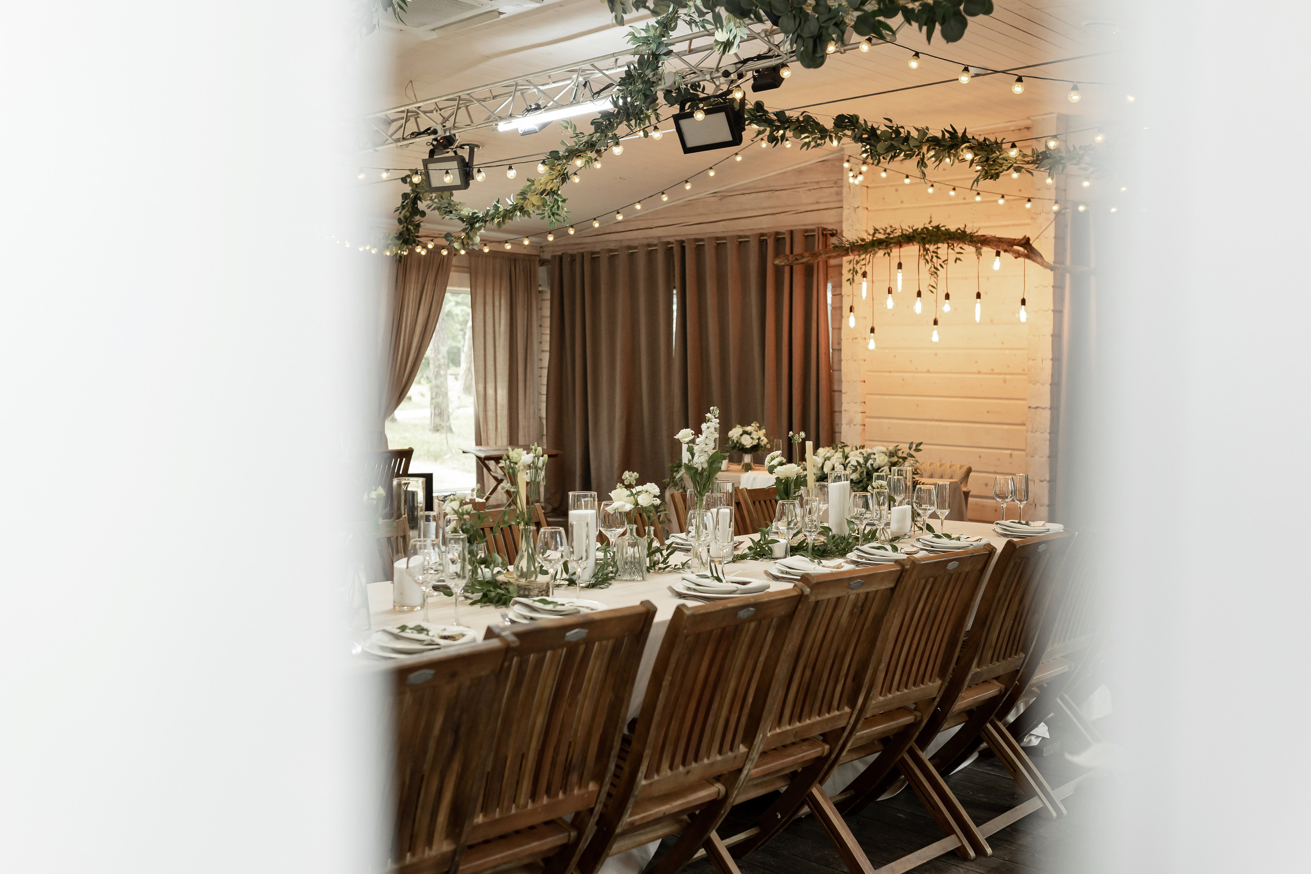 Wedding day Кирилл и Сусанна. Свадебный фотограф Колесников Антон