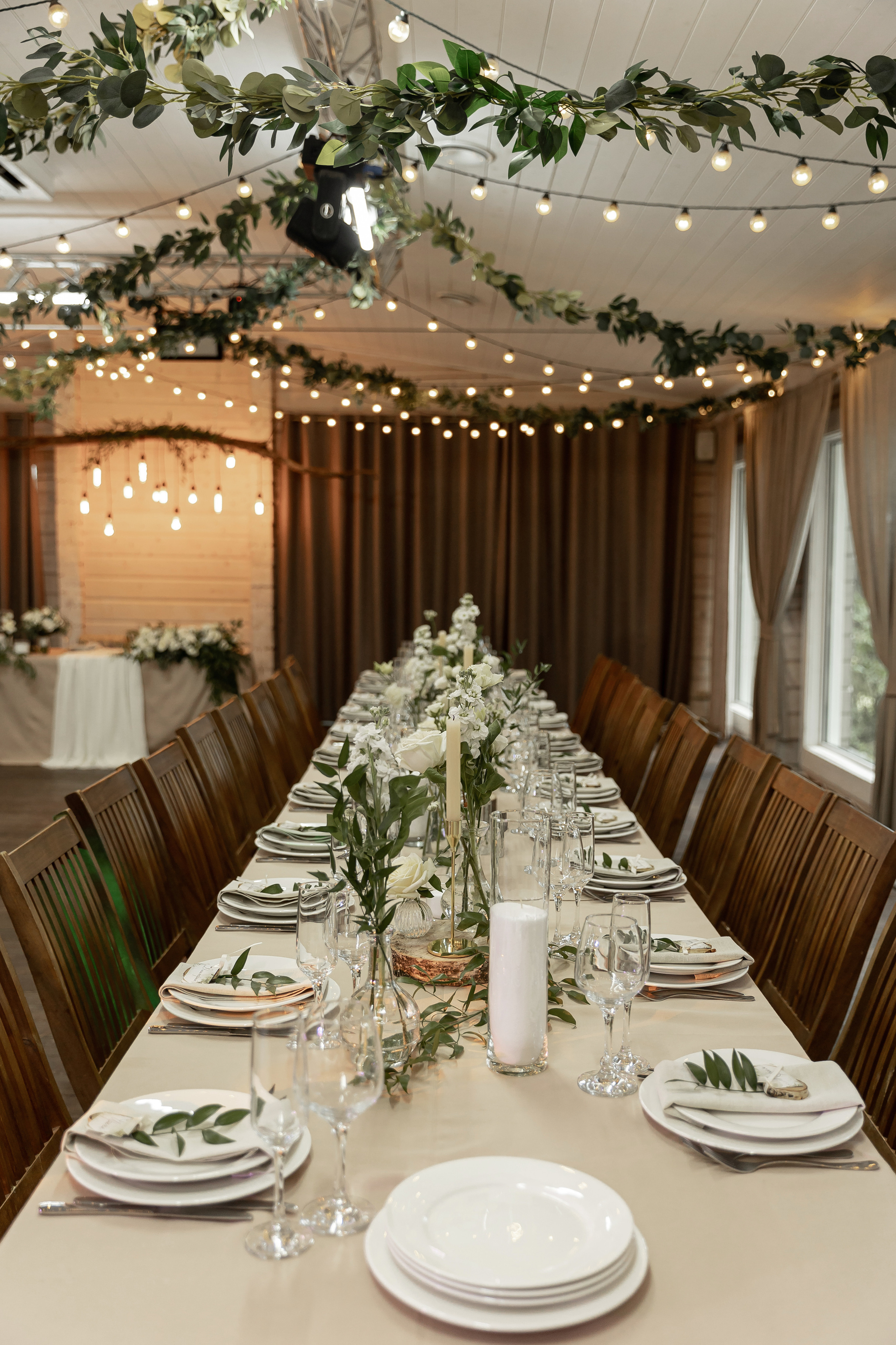 Wedding day Кирилл и Сусанна. Свадебный фотограф Колесников Антон