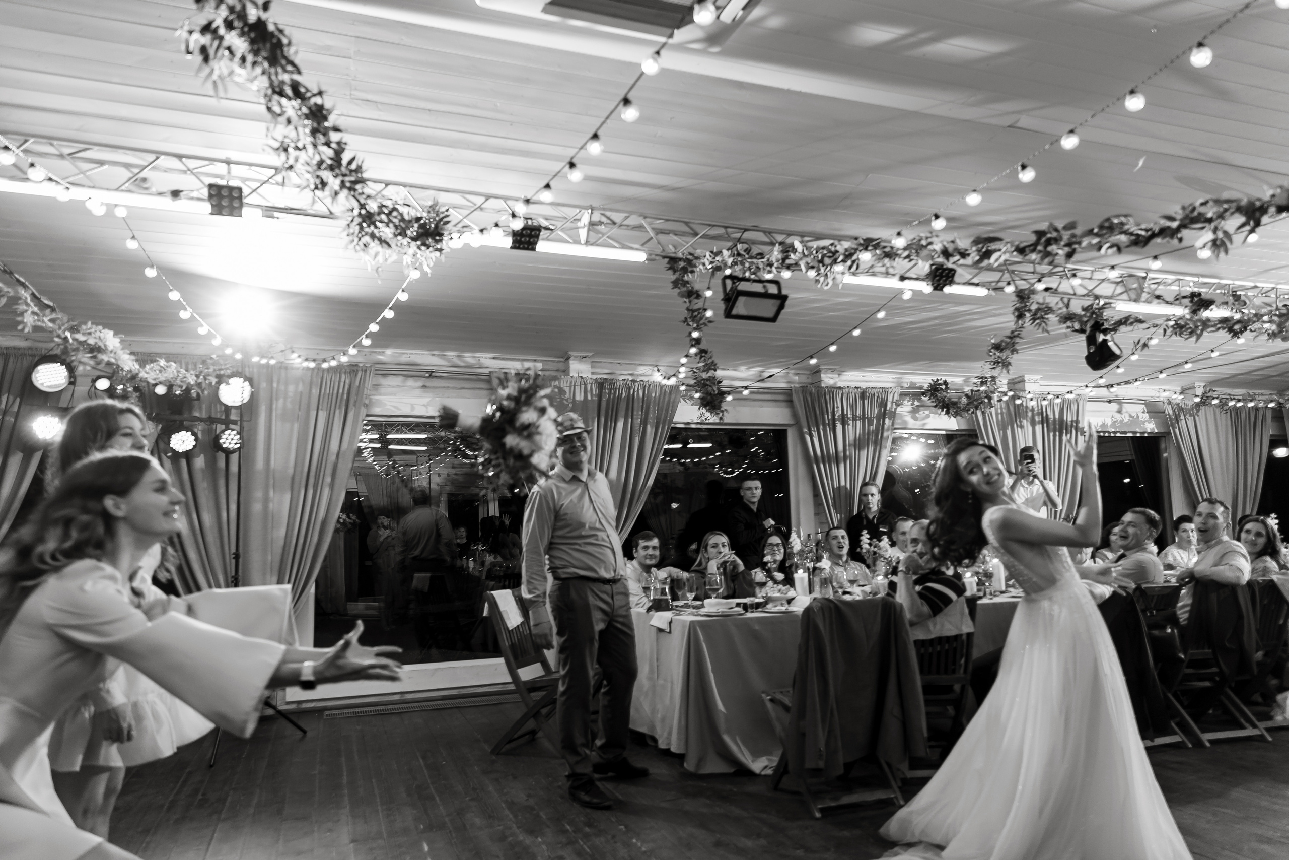 Wedding day Кирилл и Сусанна. Свадебный фотограф Колесников Антон