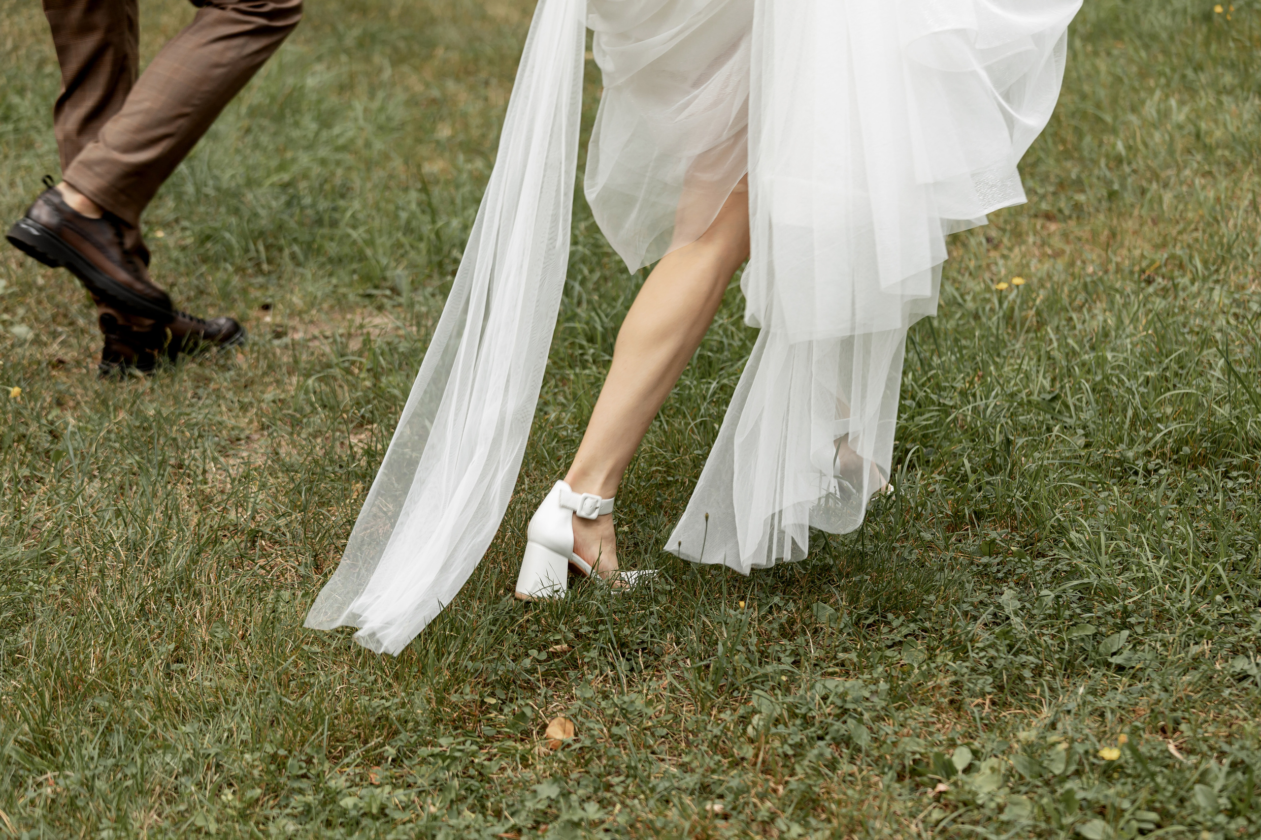 Wedding day Кирилл и Сусанна. Свадебный фотограф Колесников Антон