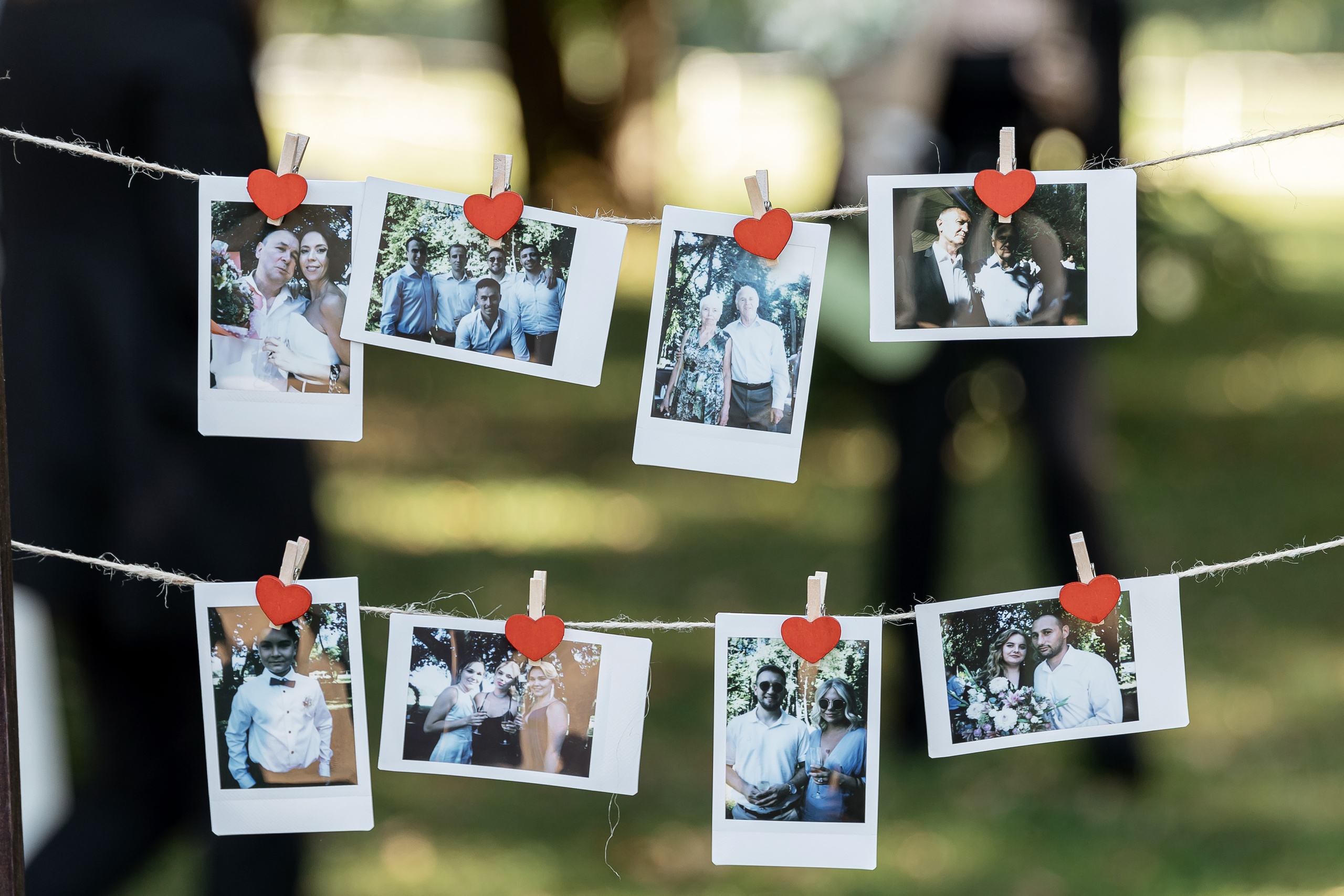 «Ты мой Кофеин» Wedding day Андрей и Юля. Свадебный фотограф Колесников Антон