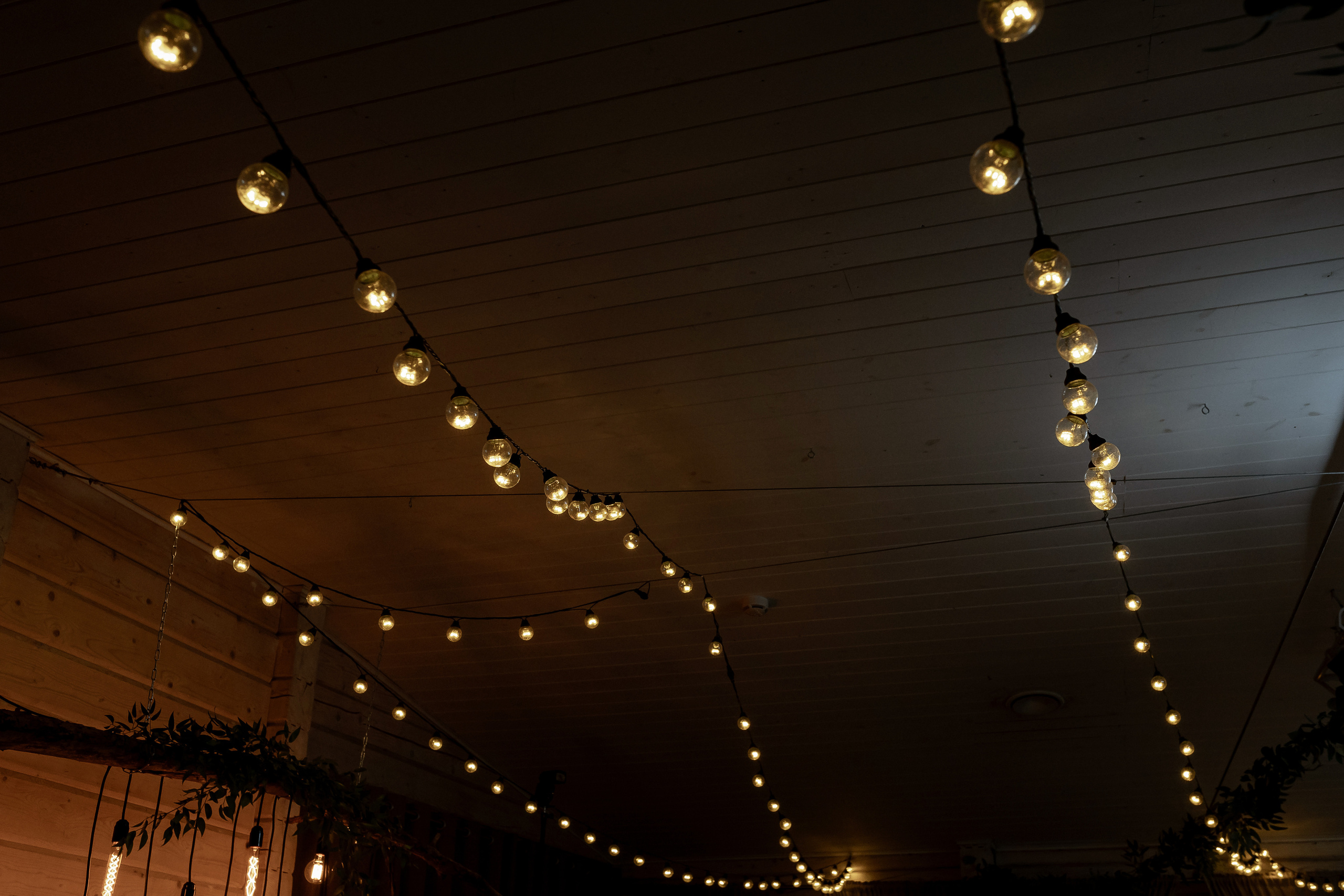 Wedding day Кирилл и Сусанна. Свадебный фотограф Колесников Антон