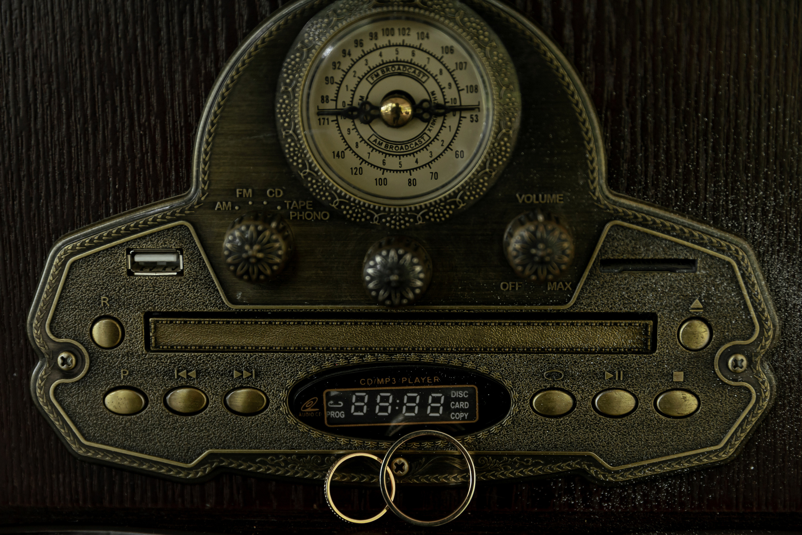 Wedding day Кирилл и Сусанна. Свадебный фотограф Колесников Антон