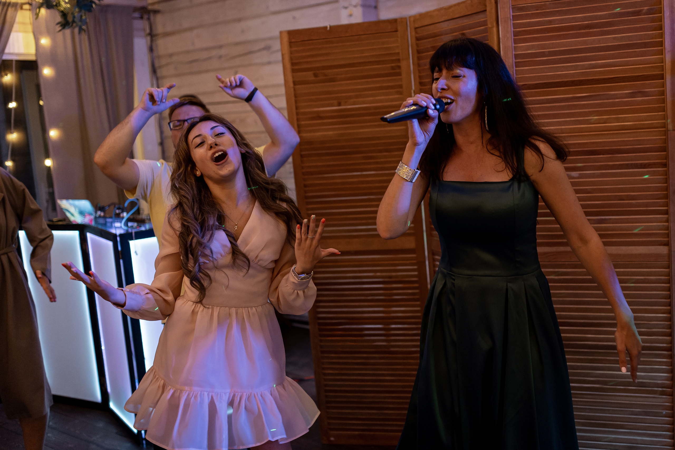 Wedding day Кирилл и Сусанна. Свадебный фотограф Колесников Антон