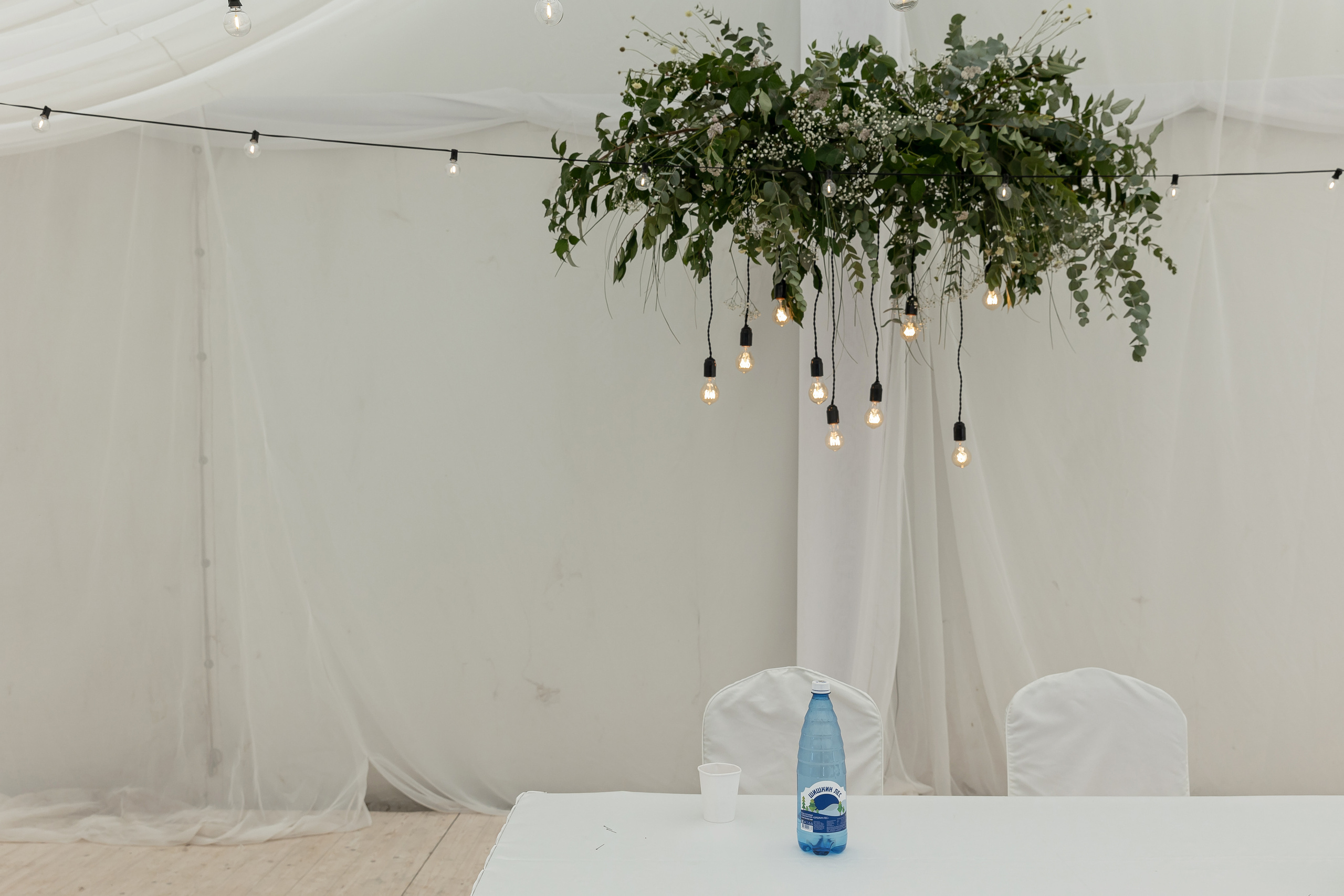 «Ты мой Кофеин» Wedding day Андрей и Юля. Свадебный фотограф Колесников Антон