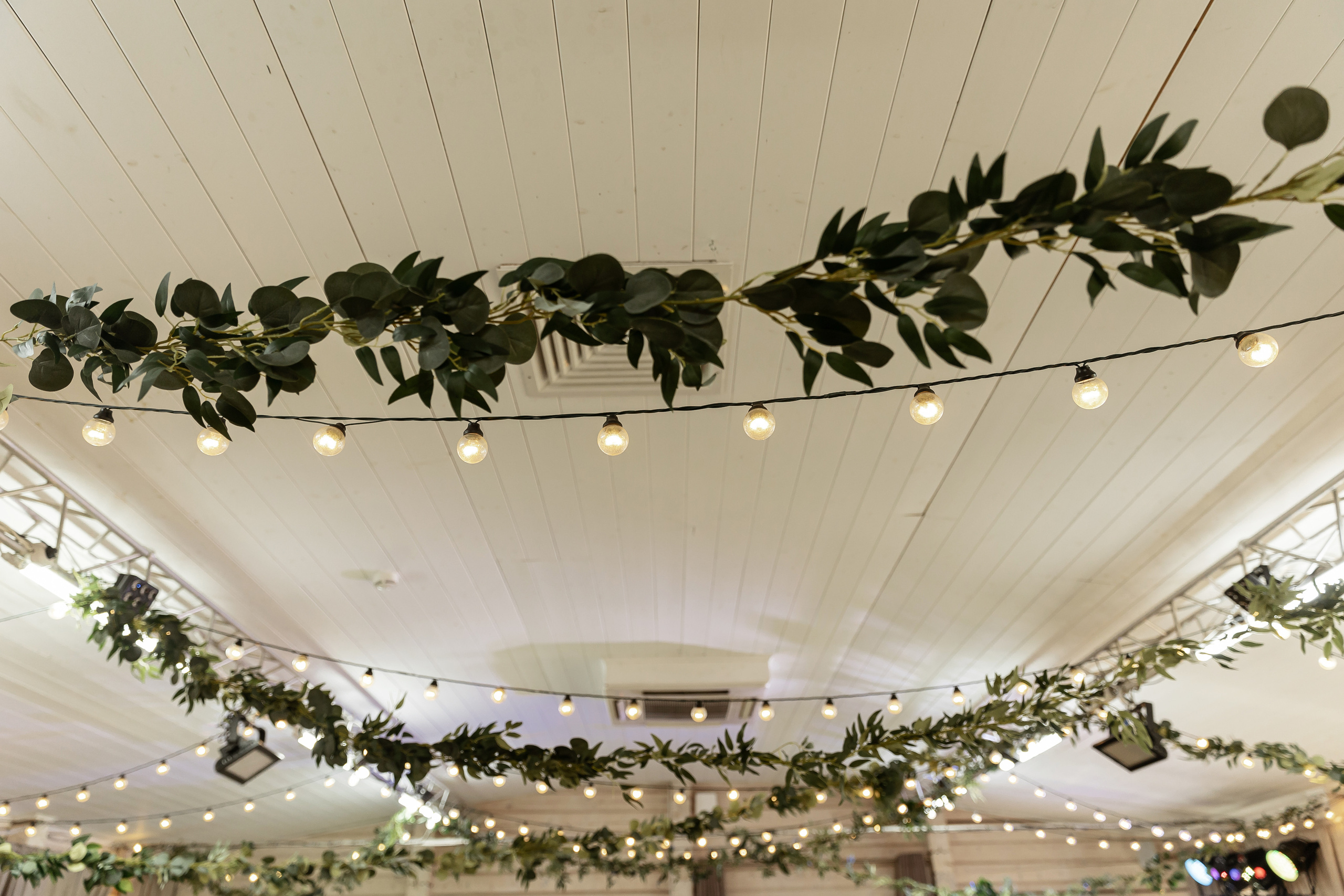 Wedding day Кирилл и Сусанна. Свадебный фотограф Колесников Антон