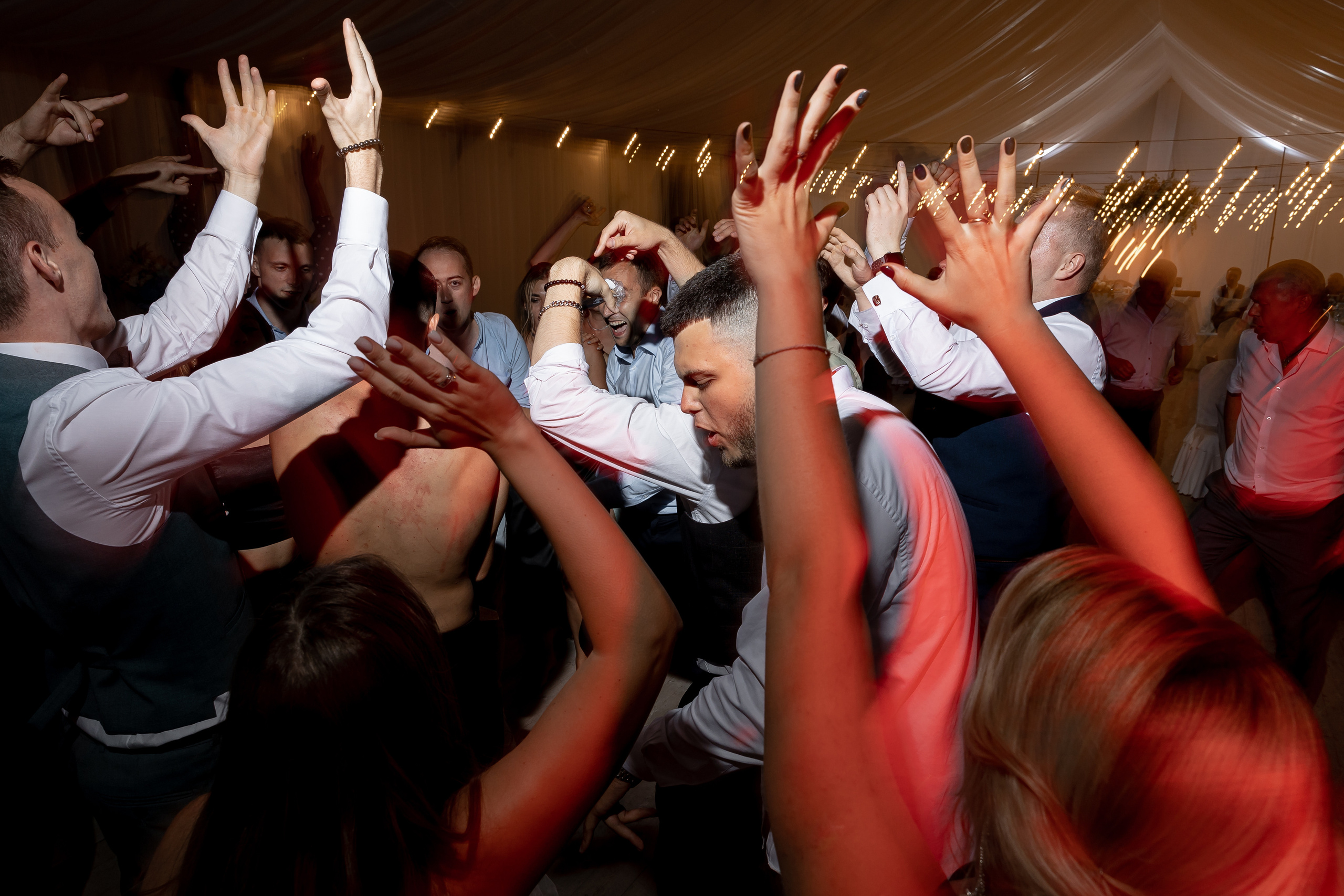 «Ты мой Кофеин» Wedding day Андрей и Юля. Свадебный фотограф Колесников Антон