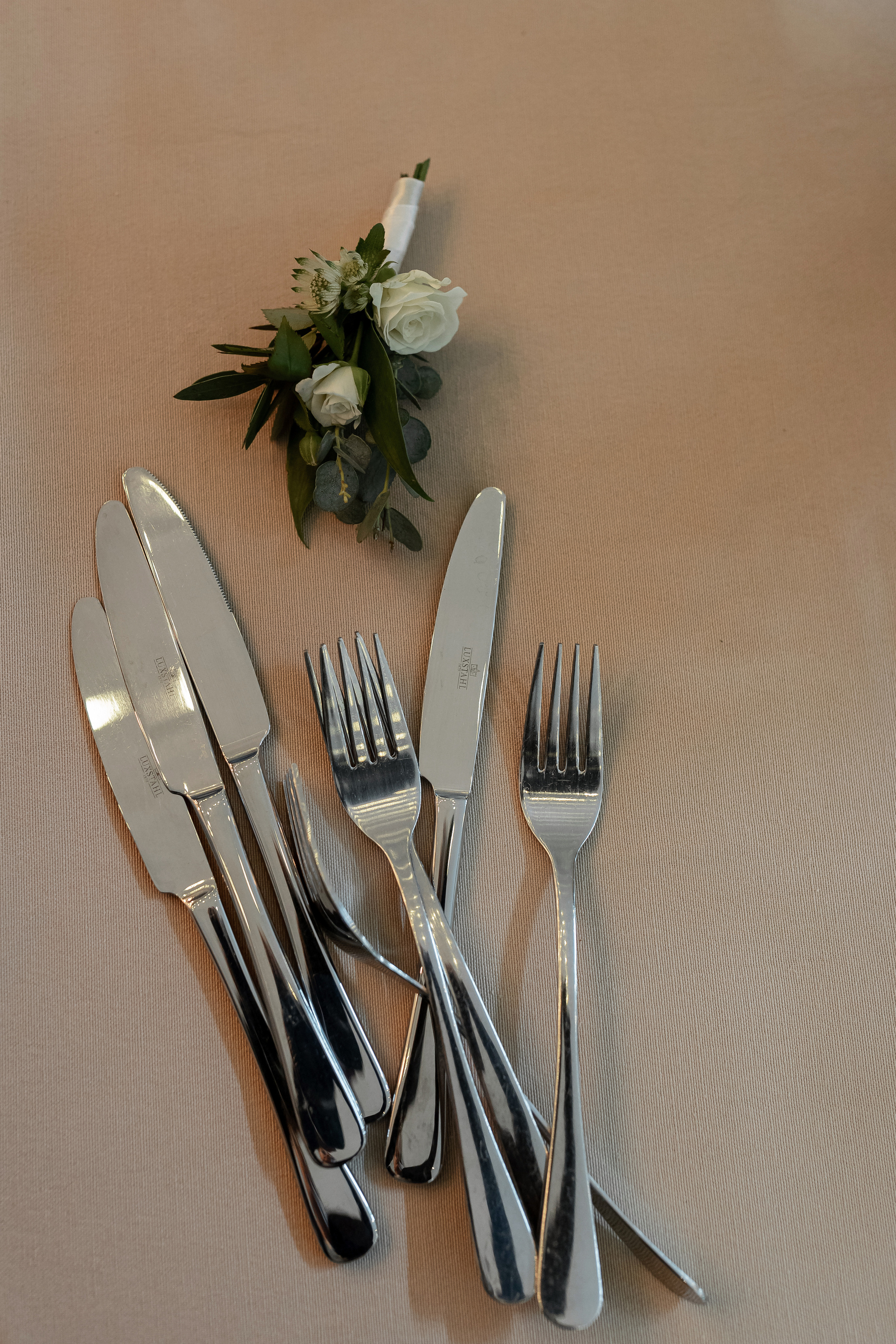 Wedding day Кирилл и Сусанна. Свадебный фотограф Колесников Антон