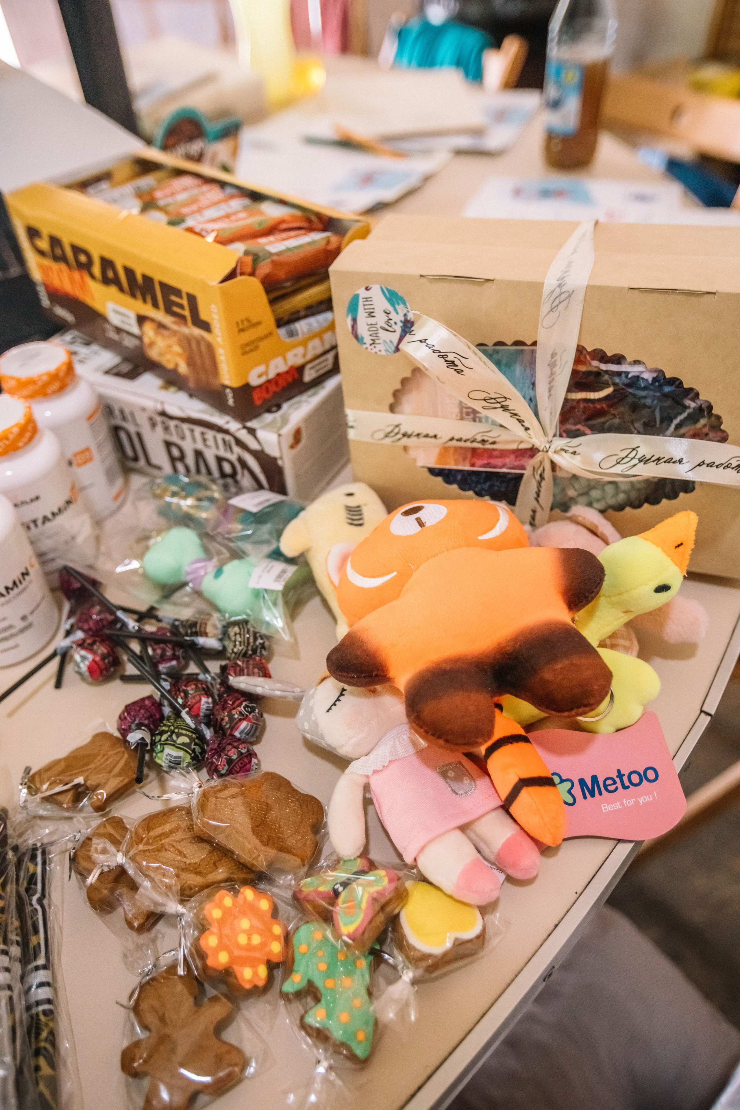 Чемпионат и первенство по НСО по серфингу. Репортажный фотограф в Новосибирске