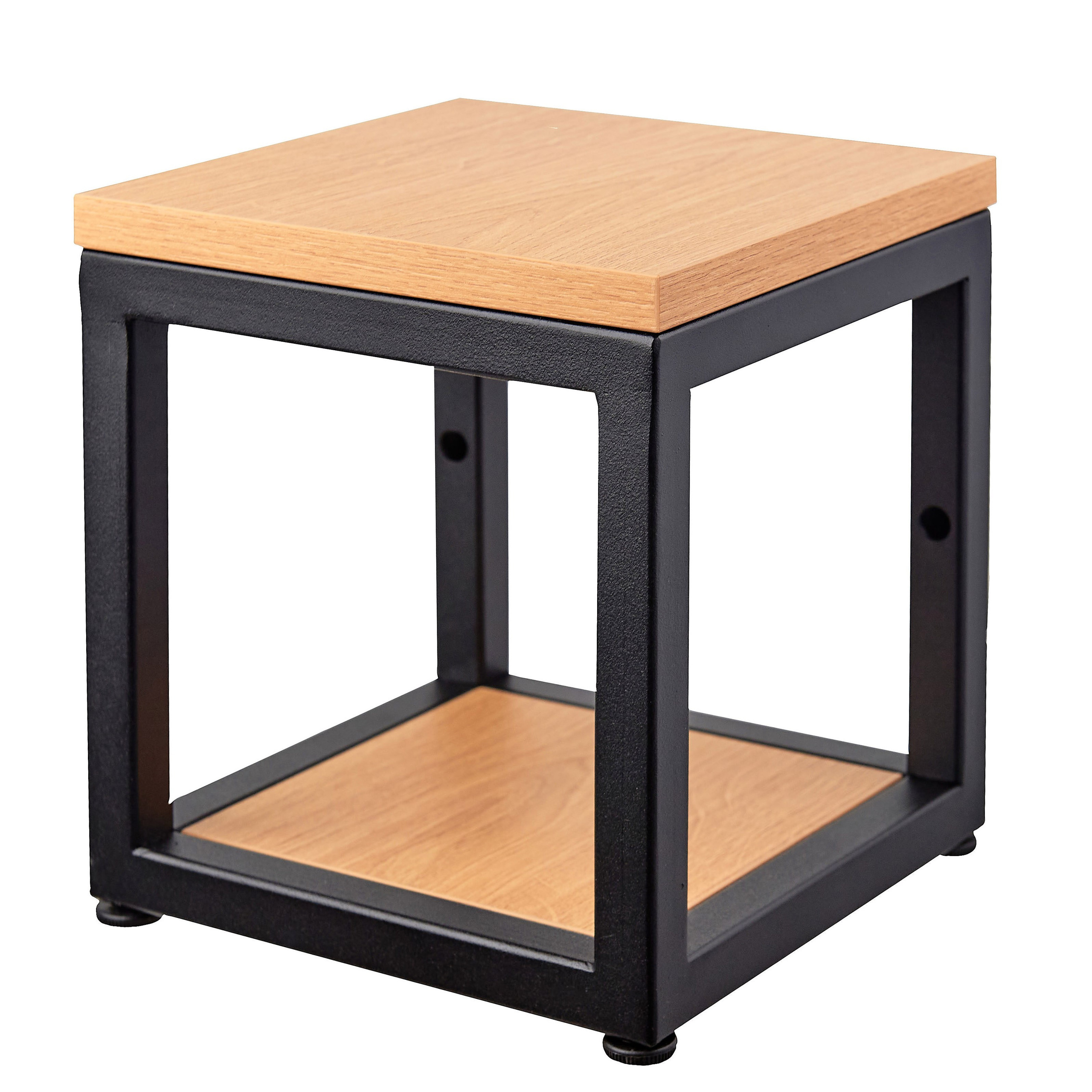 Предметная фотосъемка. Light Media — креативный видеопродакшн