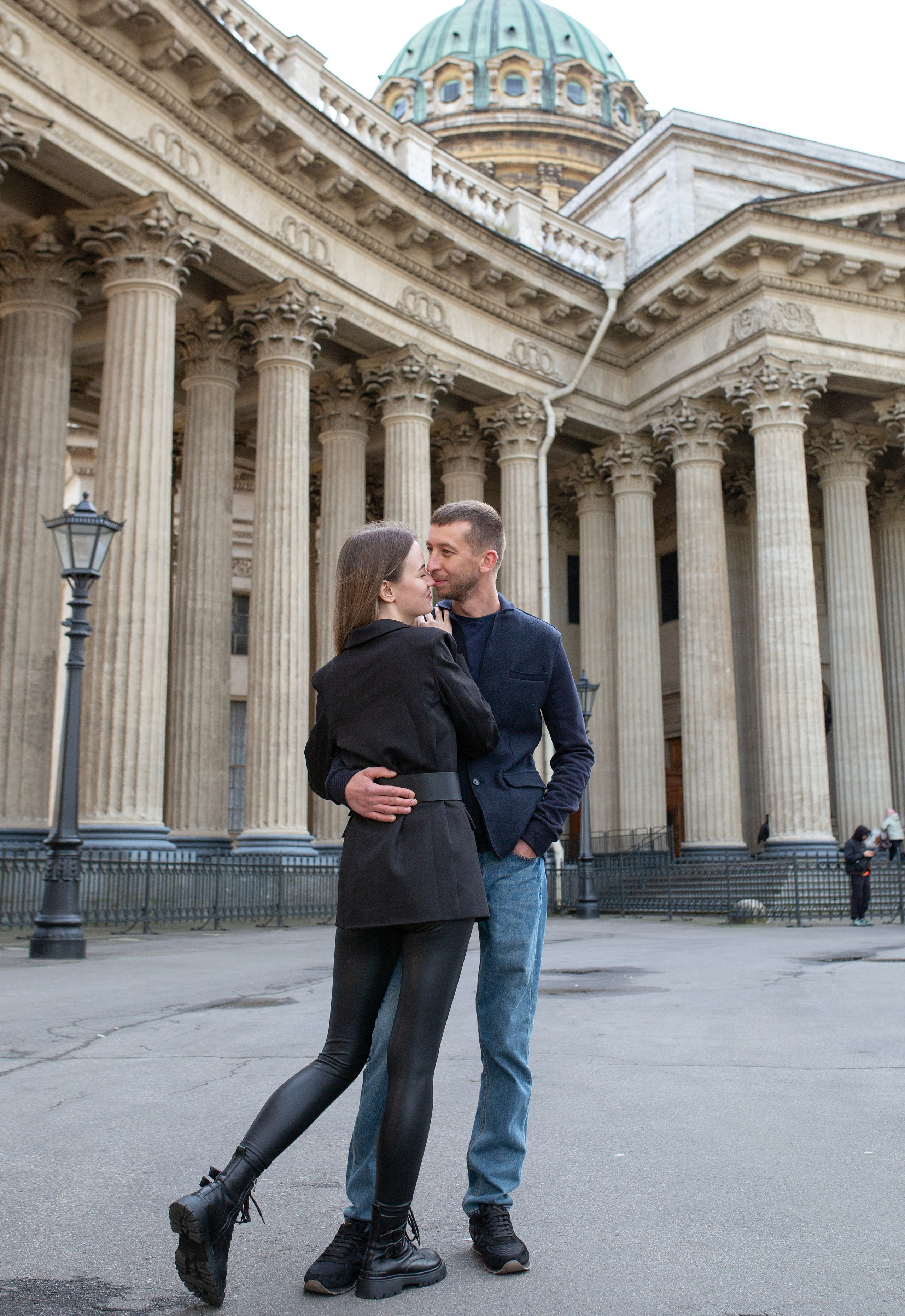 ФОТОСЕССИИ LOVE STORY. Фотосессии в Санкт-Петербурге СО СКИДКОЙ ДО -50%!