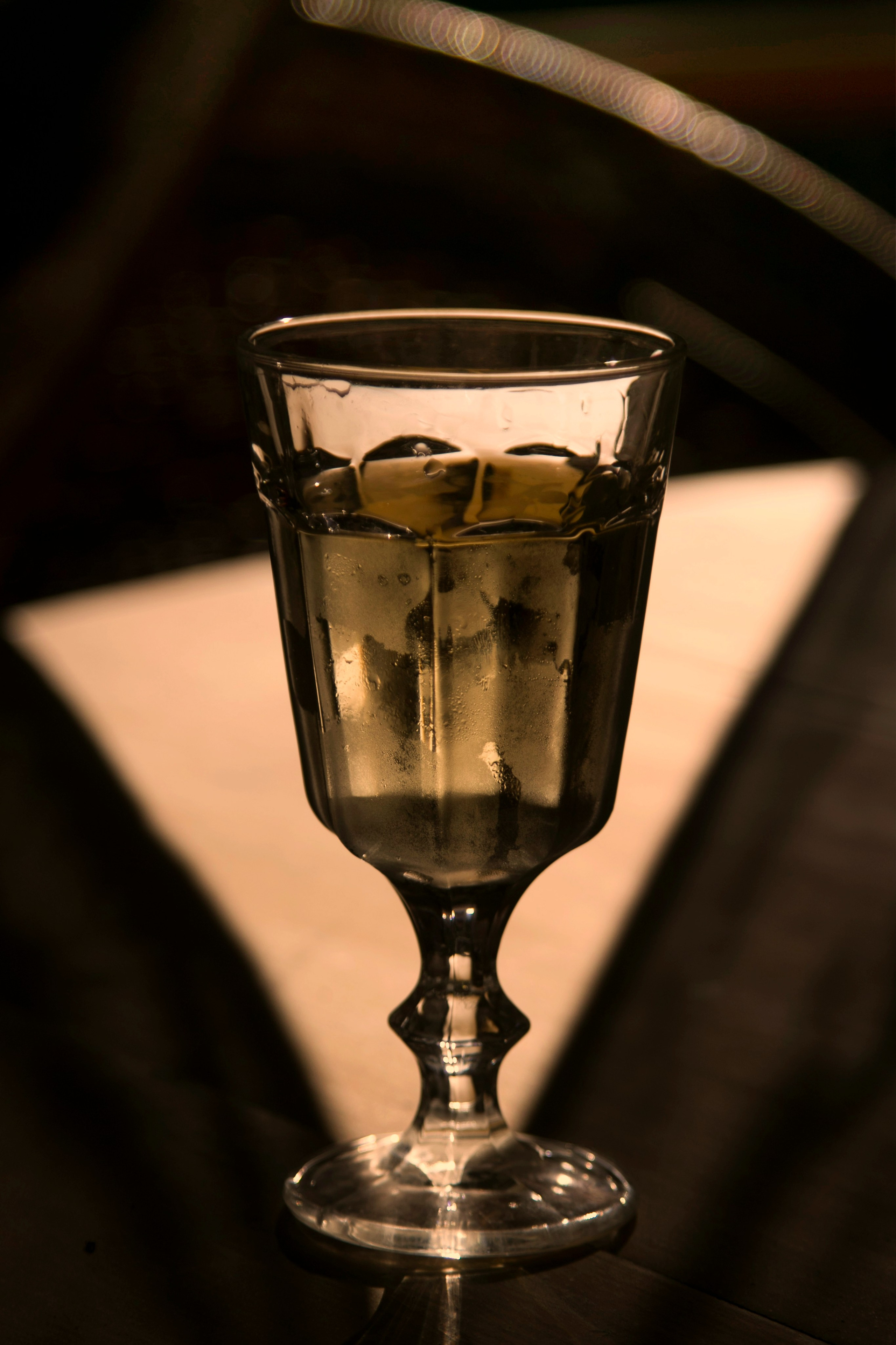 Фото. Фотограф Лагутин Анатолий