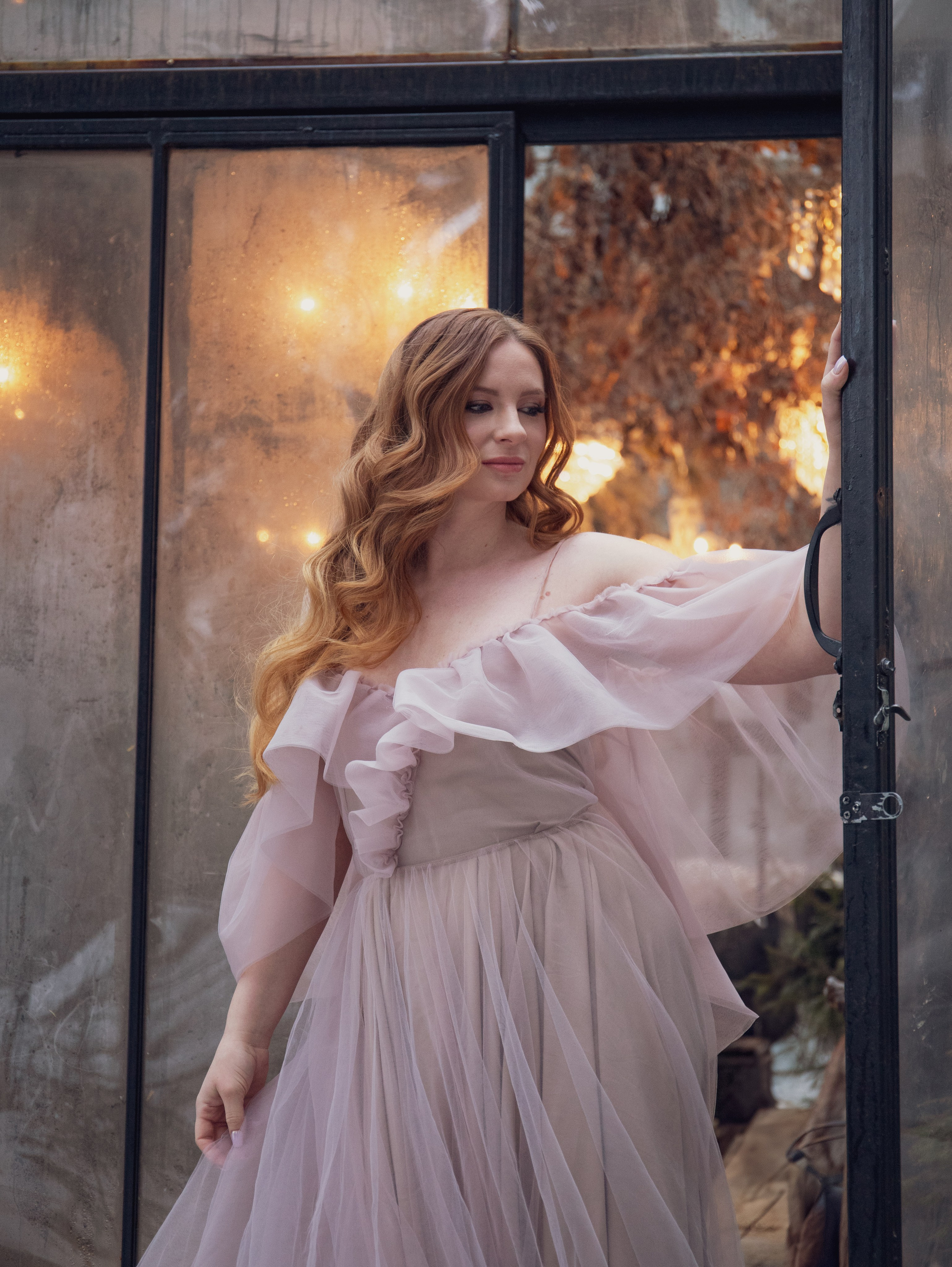 Х-project Ирина. Свадебный и семейный фотограф в Москве Мила Широких