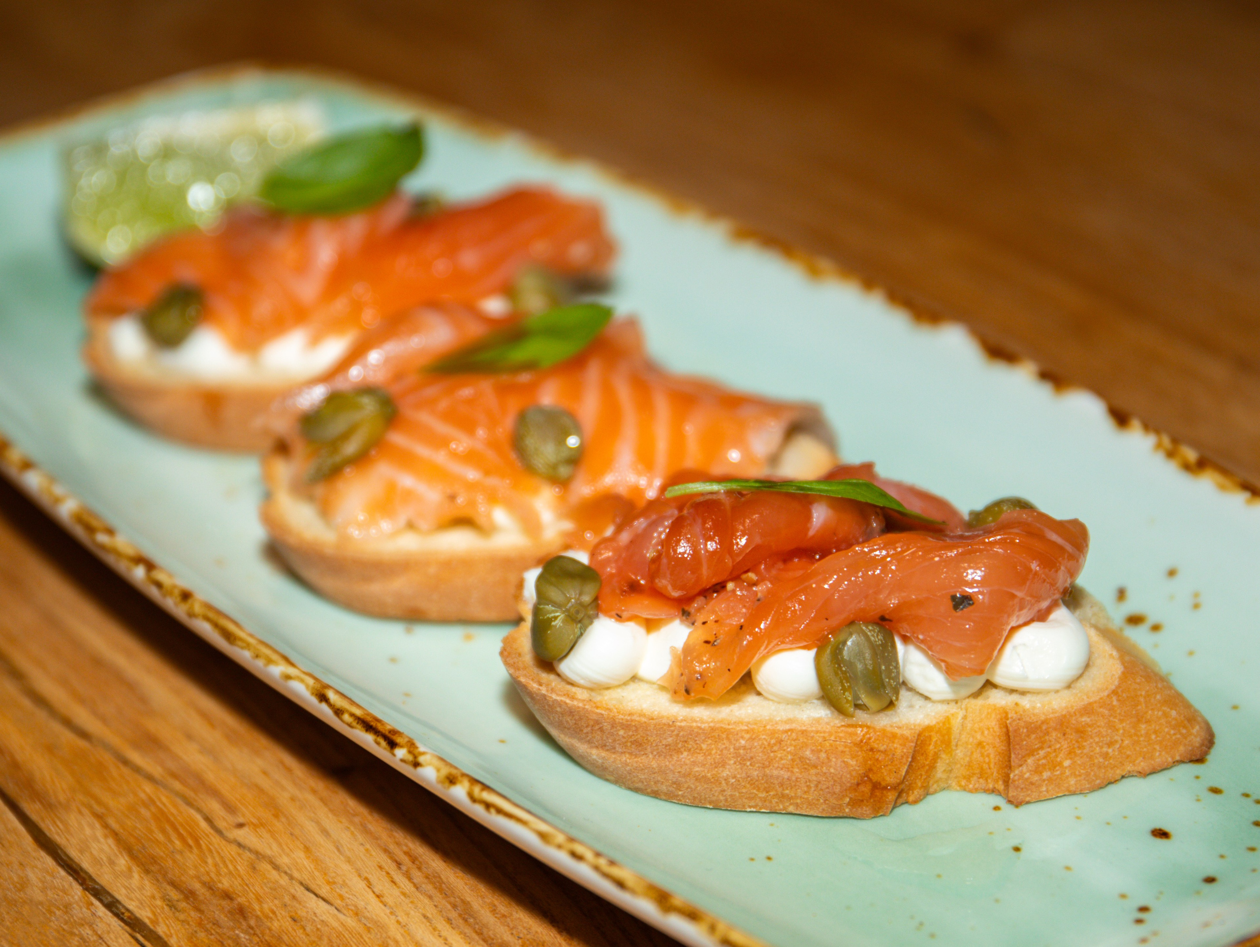 Фуд съемка для ресторана. Свадебный и семейный фотограф в Москве Мила Широких