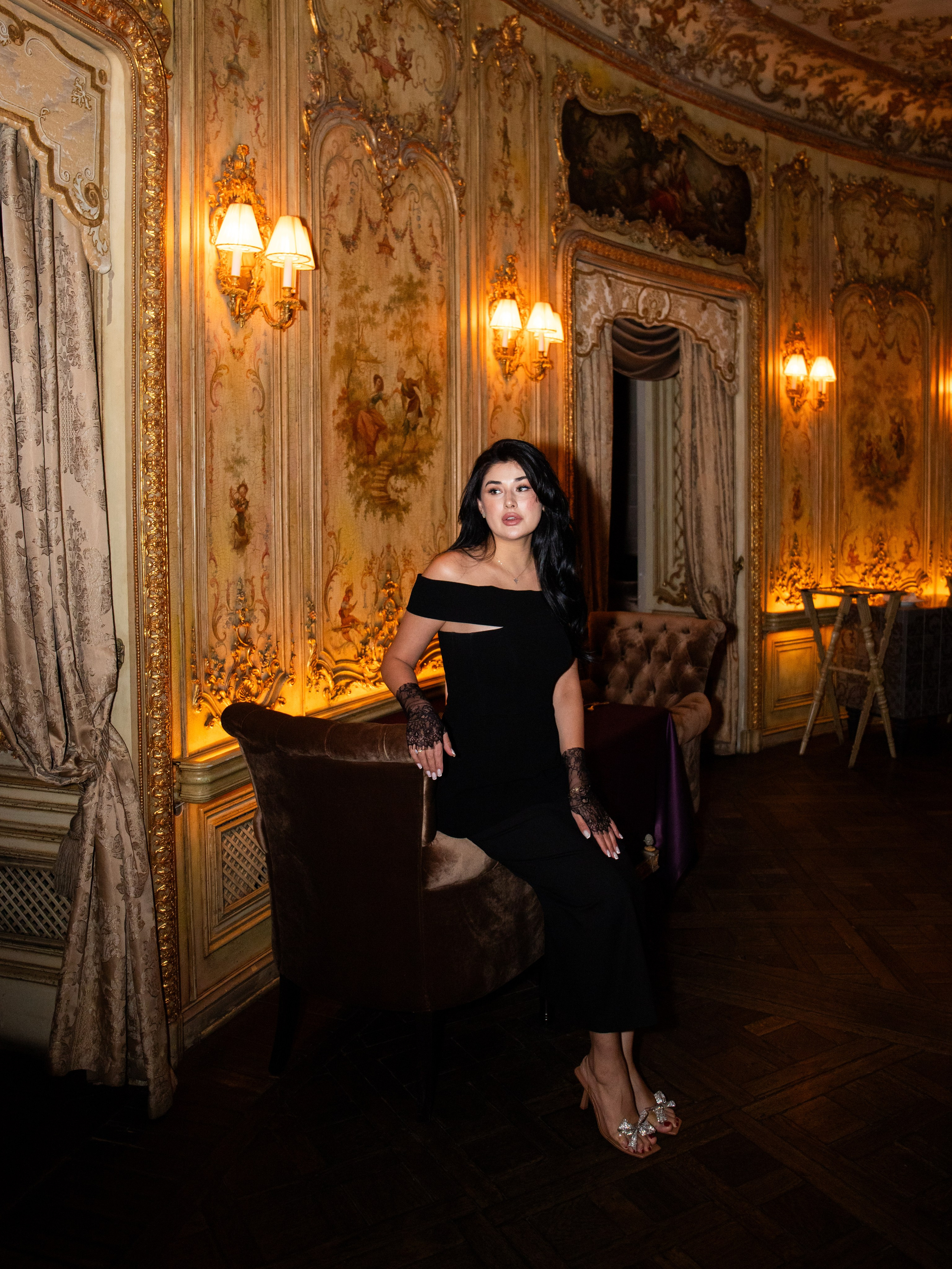 Павел&Бахар🕊️. Свадебный и семейный фотограф в Москве Мила Широких