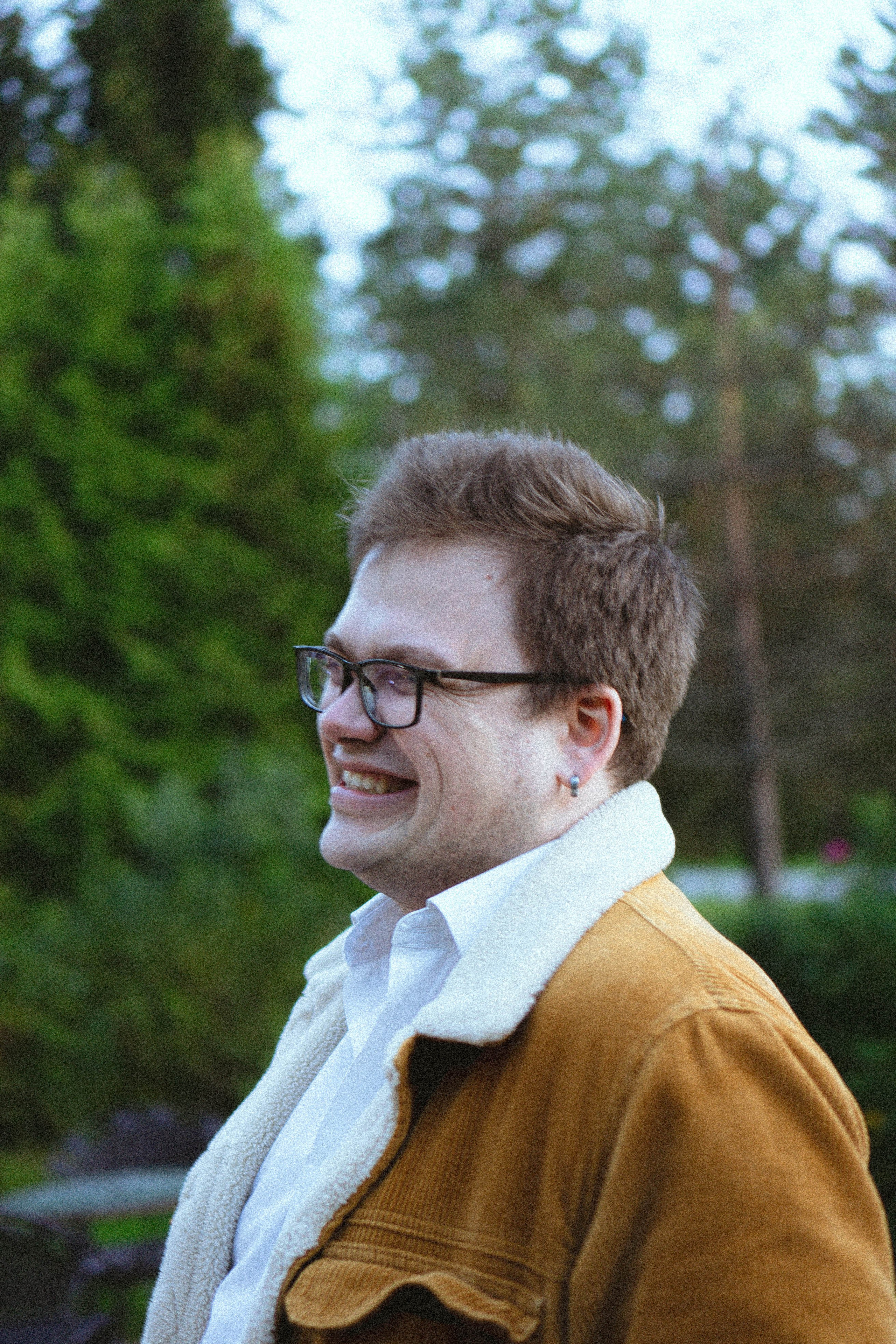 Для мужчины. Профессиональный фотограф, Санкт-Петербург — Виктория Богомолова