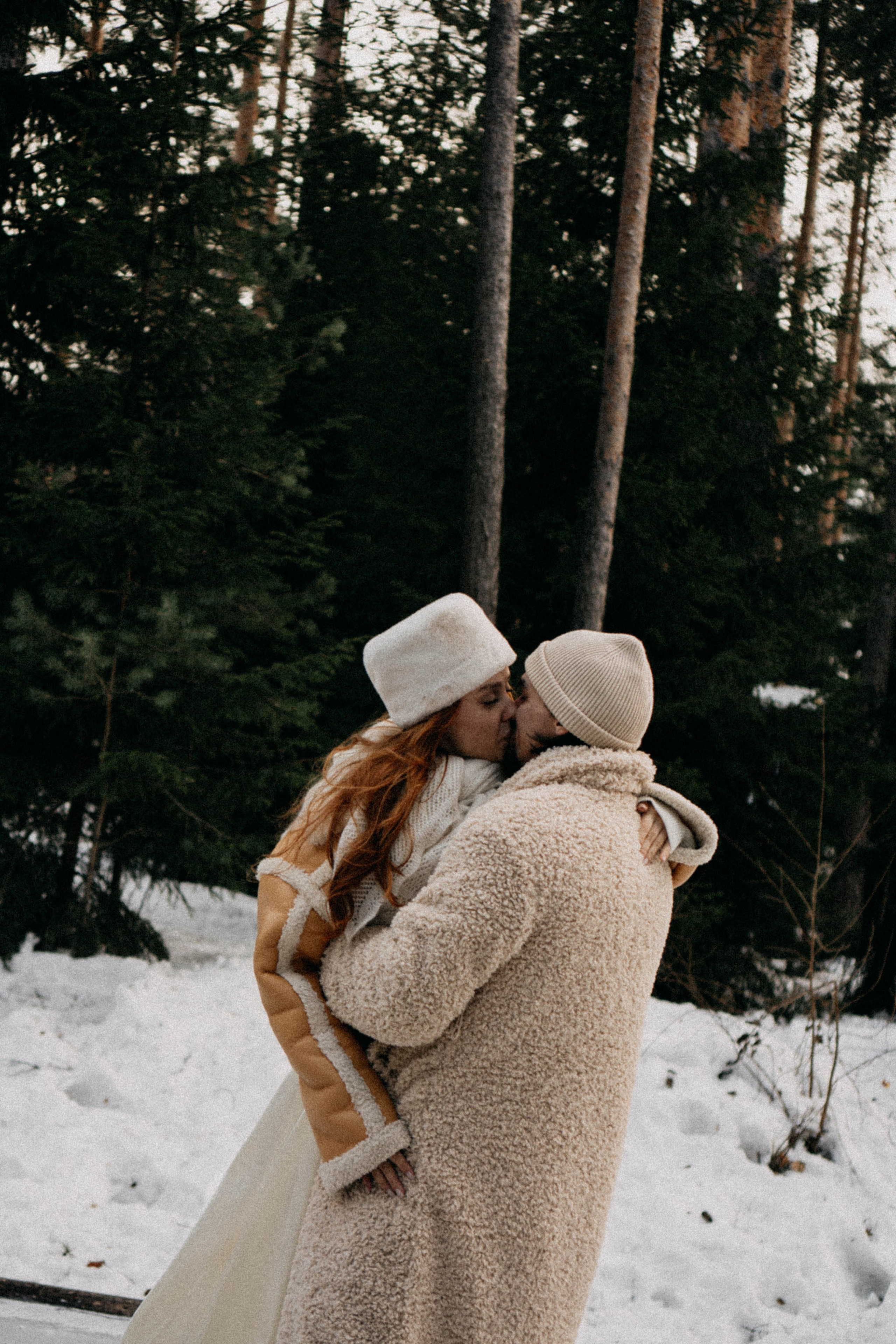 Каток. Профессиональный фотограф, Санкт-Петербург — Виктория Богомолова