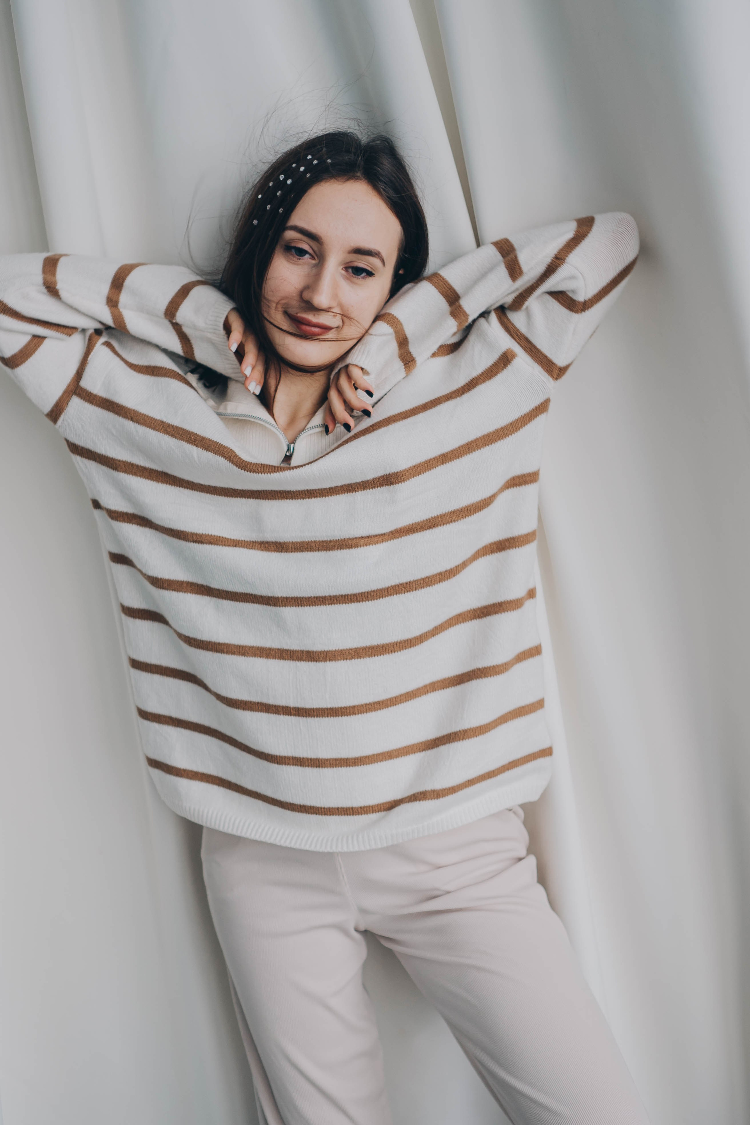 Фотосессия для дня рождения. Профессиональный фотограф, Санкт-Петербург — Виктория Богомолова