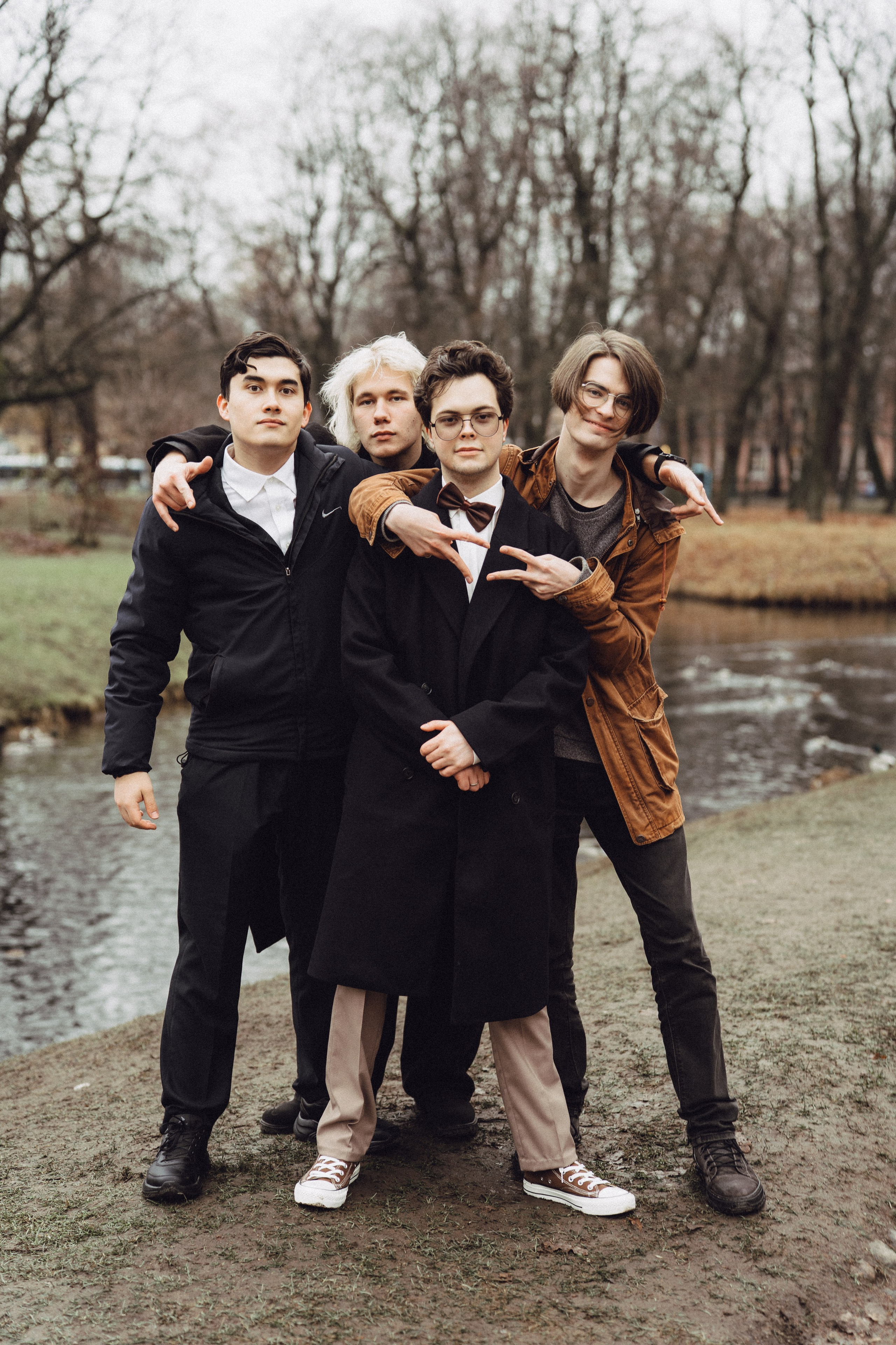 СВАДЕБНАЯ СЬЕМКА ВО ВТОРОМ ДВОРЦЕ С ГОСТЯМИ И ПРОГУЛКА В ТАВРИЧЕСКОМ САДУ. Профессиональный фотограф, Санкт-Петербург — Виктория Богомолова