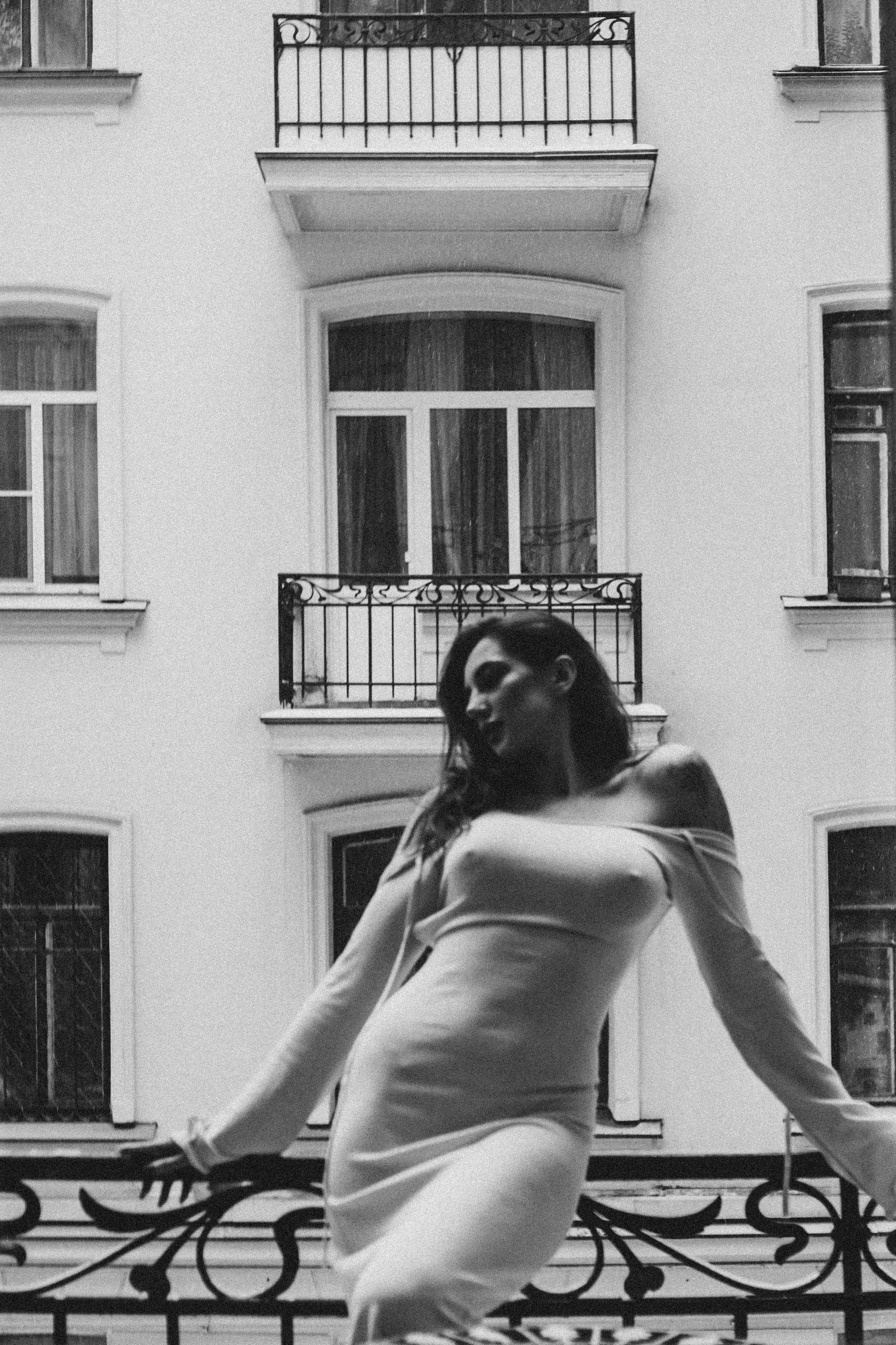 Для девушки. Профессиональный фотограф, Санкт-Петербург — Виктория Богомолова