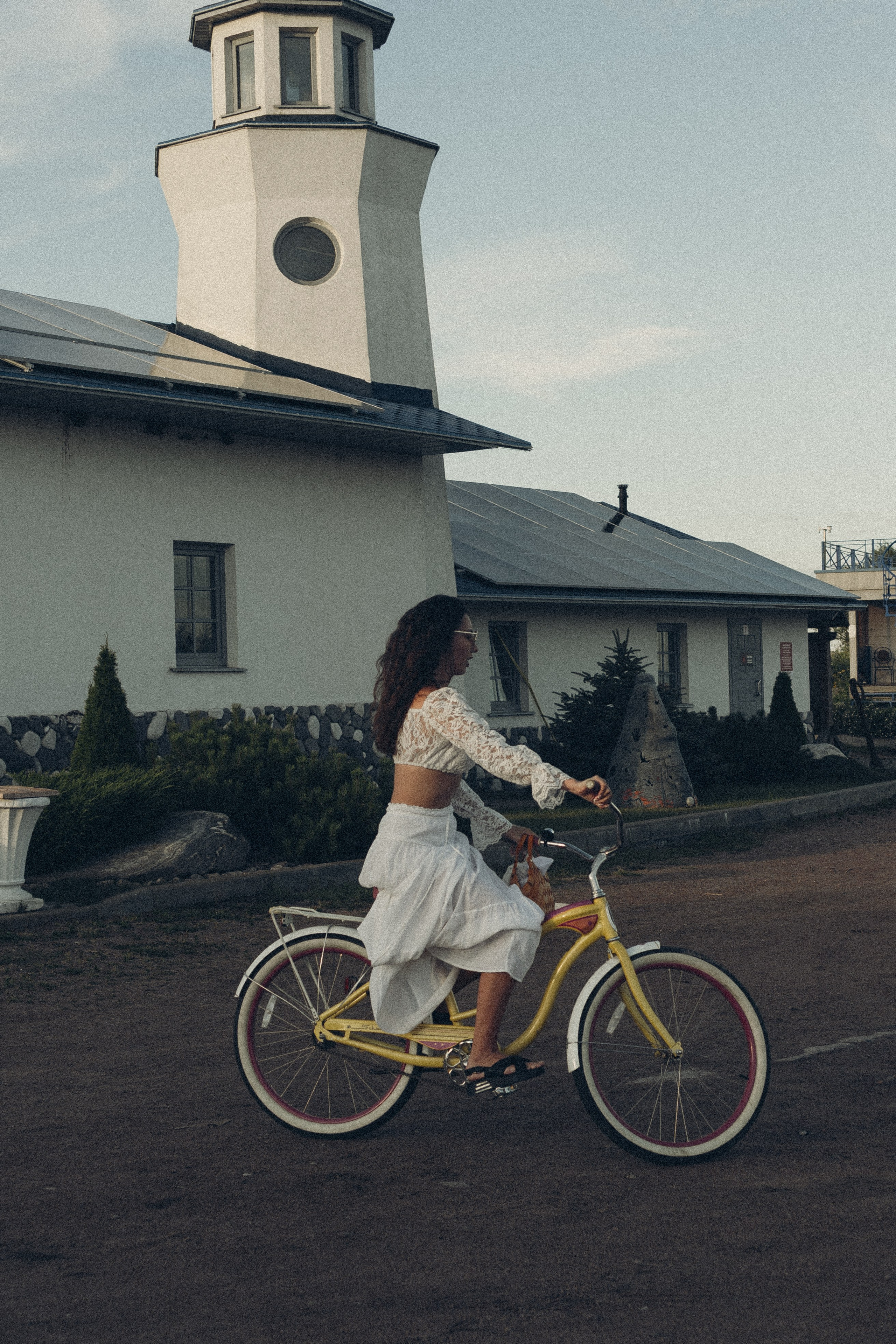 ЛЕНИНГРАДСКАЯ ОБЛАСТЬ. Профессиональный фотограф, Санкт-Петербург — Виктория Богомолова