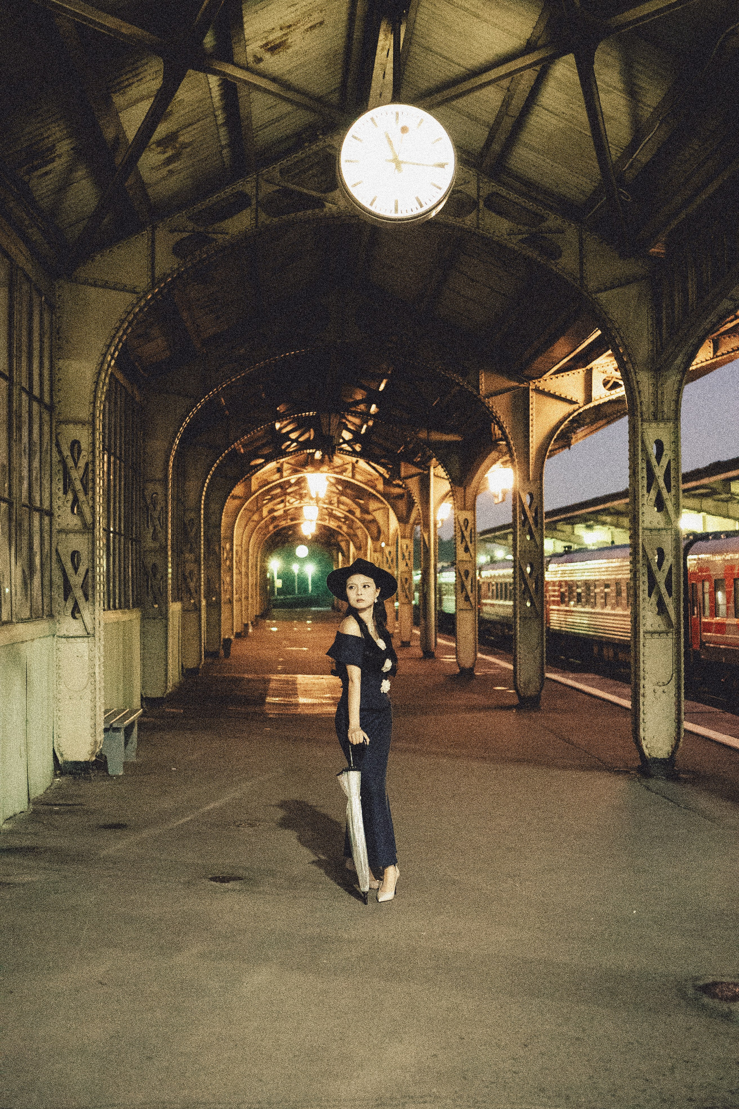 ПРОГУЛКА НА ПАМЯТЬ О САНКТ-ПЕТЕРБУРГЕ. Профессиональный фотограф, Санкт-Петербург — Виктория Богомолова