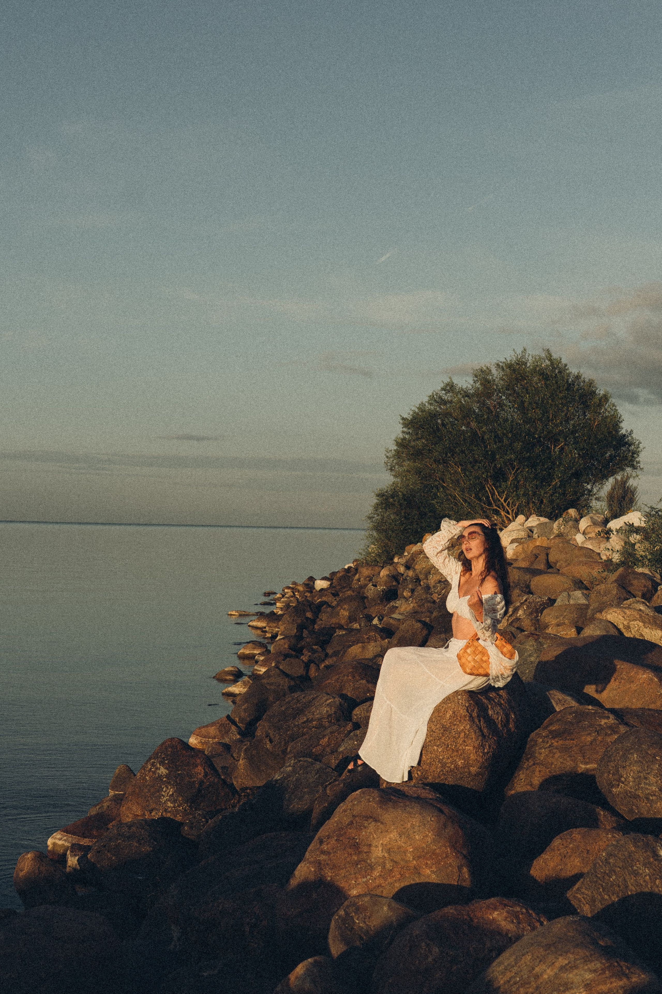 ЛЕНИНГРАДСКАЯ ОБЛАСТЬ. Профессиональный фотограф, Санкт-Петербург — Виктория Богомолова