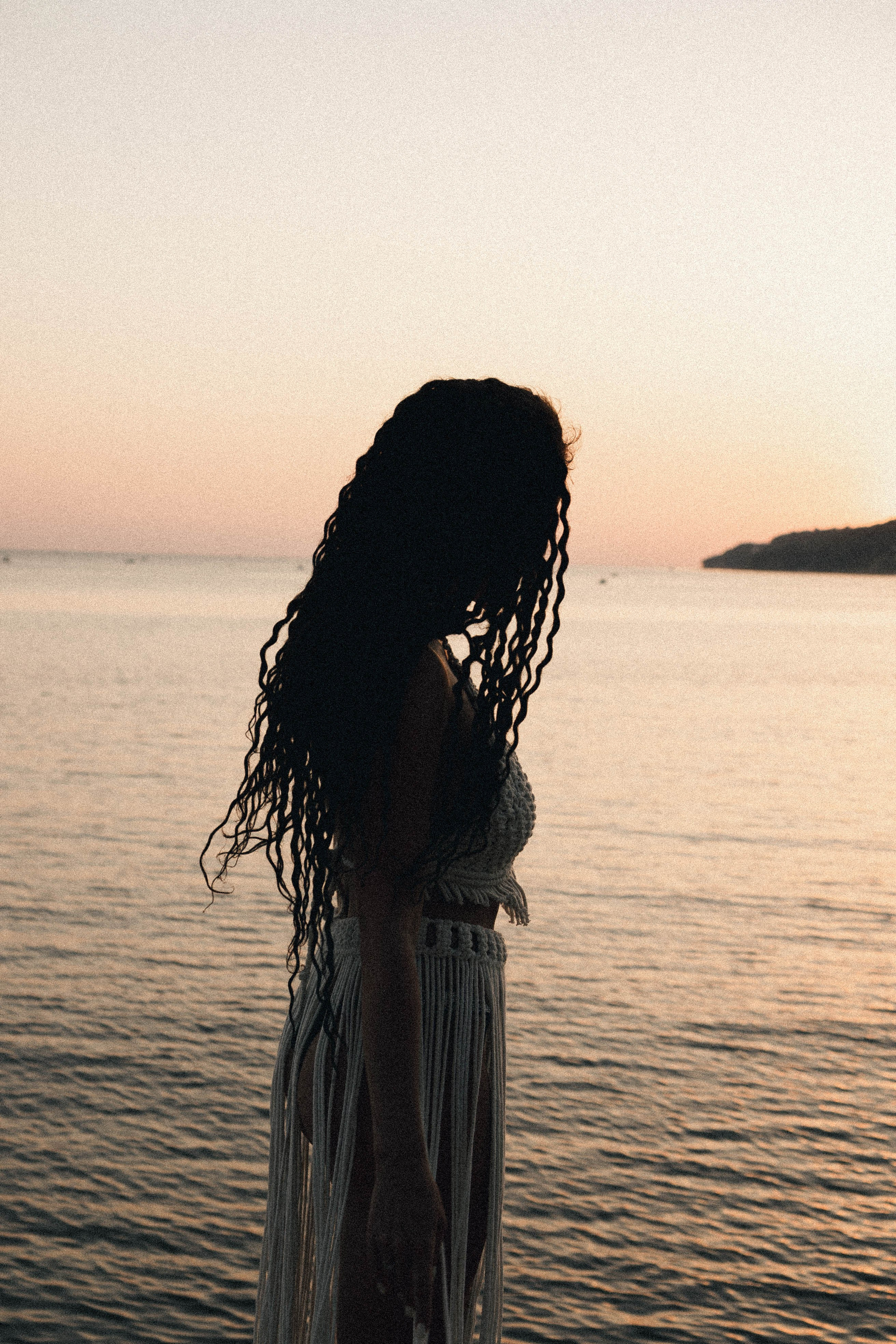 Рассвет. Профессиональный фотограф, Санкт-Петербург — Виктория Богомолова