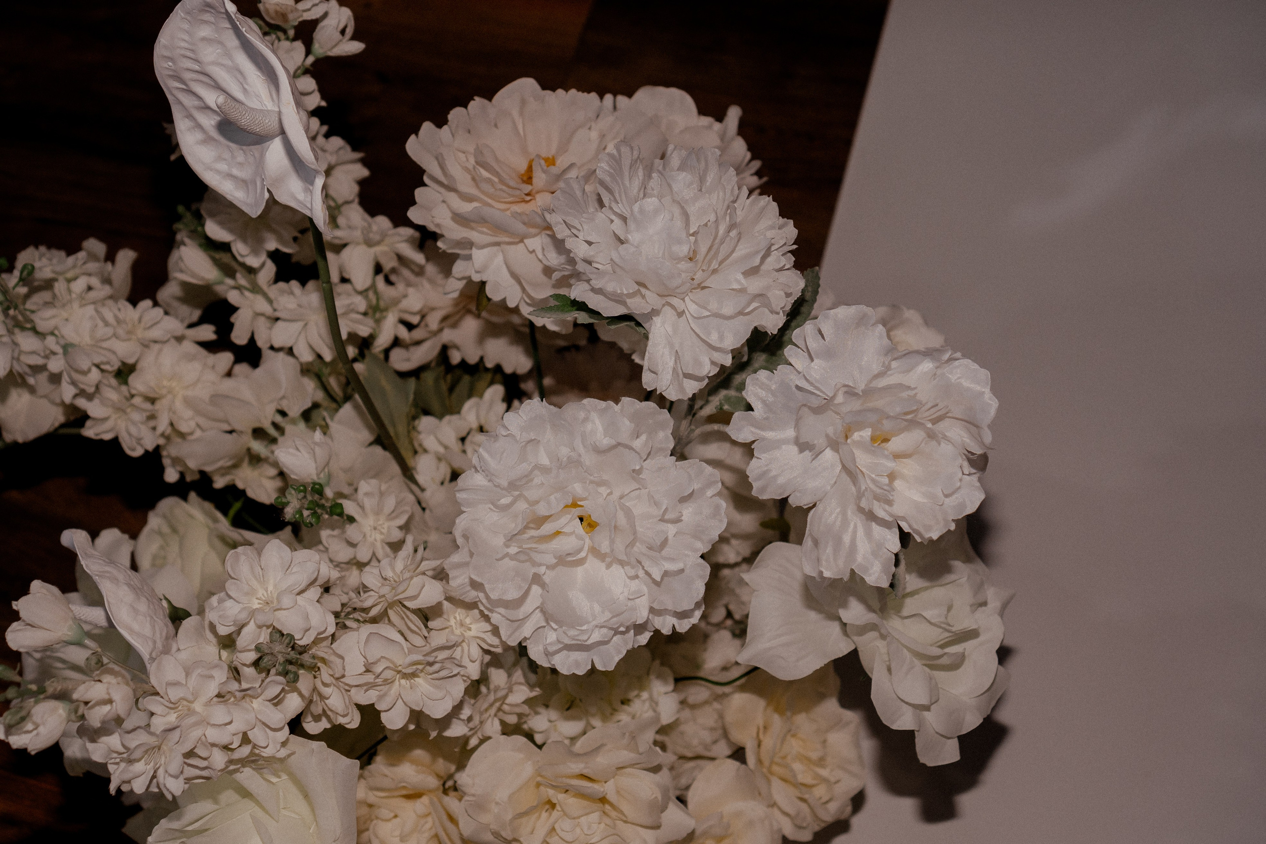 ПОЛНЫЙ СВАДЕБНЫЙ ДЕНЬ 8 ЧАСОВ. Профессиональный фотограф, Санкт-Петербург — Виктория Богомолова