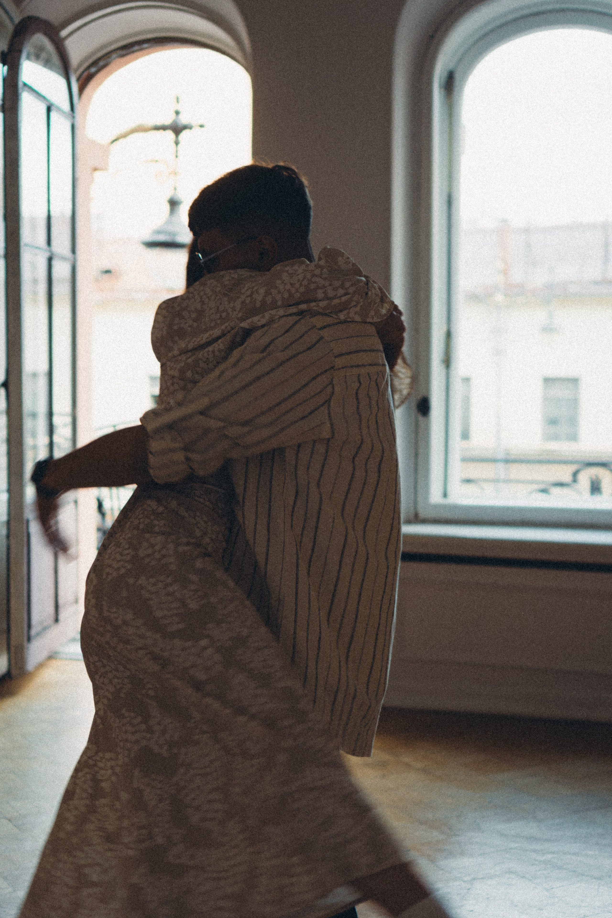 ЛЮБОВЬ В ИЮНЕ. Профессиональный фотограф, Санкт-Петербург — Виктория Богомолова