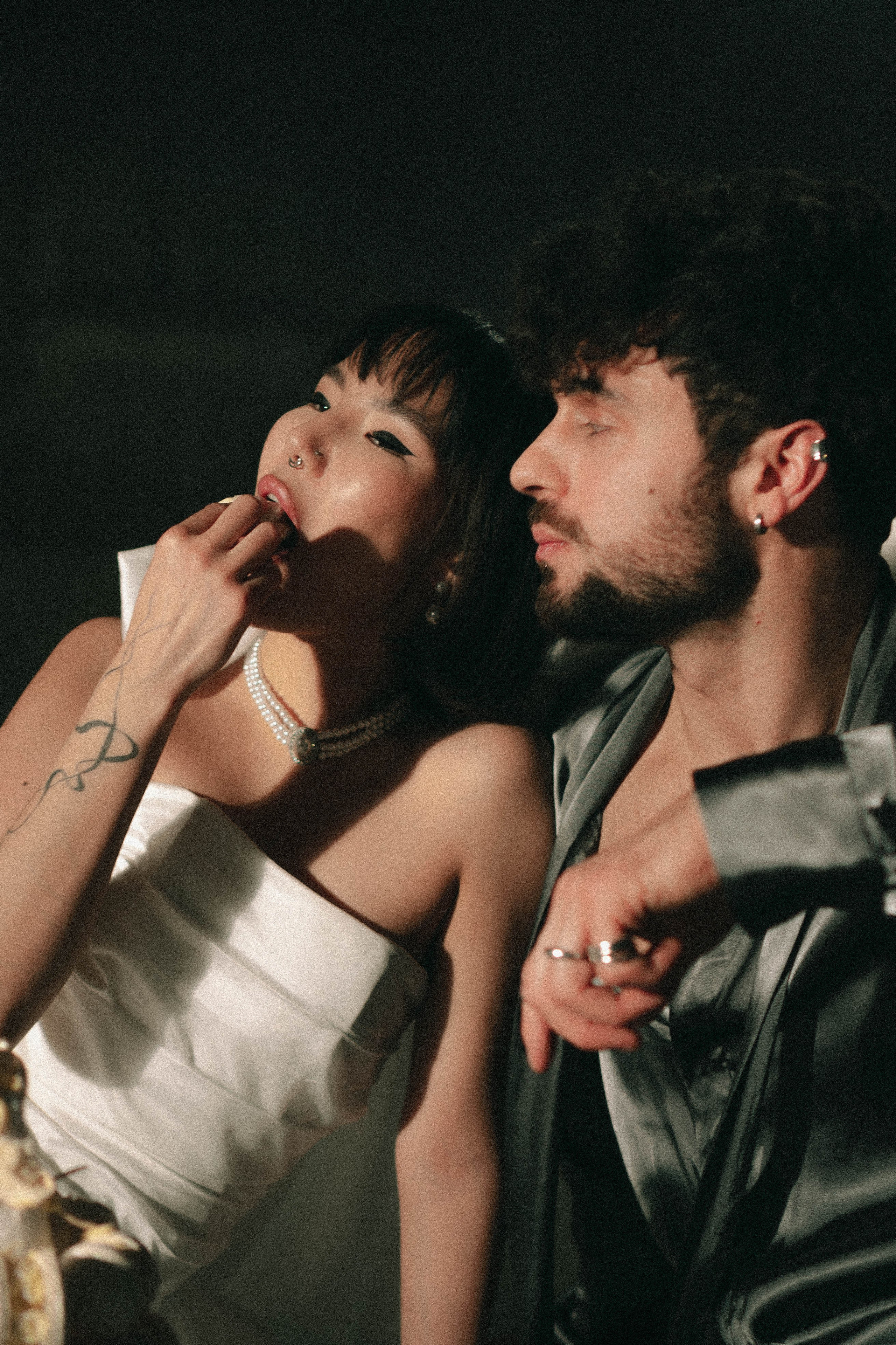 СВАБЕДНАЯ ФОТСЕССИИЯ В ОДНОМ ИЗ ЗАЛОВ НИКОЛАЕВСКОГО ДВОРЦА. Профессиональный фотограф, Санкт-Петербург — Виктория Богомолова