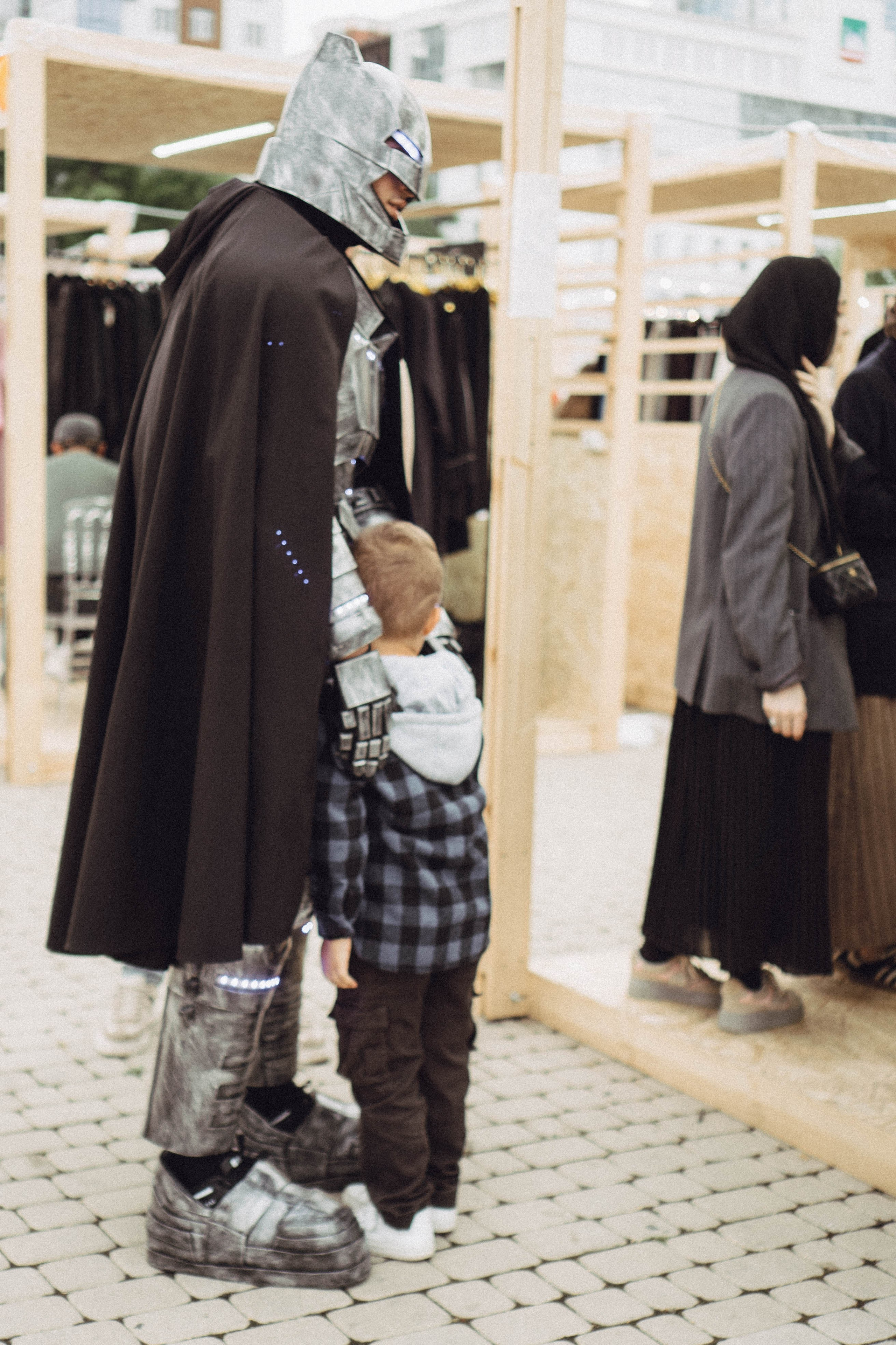 Кавказ. Профессиональный фотограф, Санкт-Петербург — Виктория Богомолова