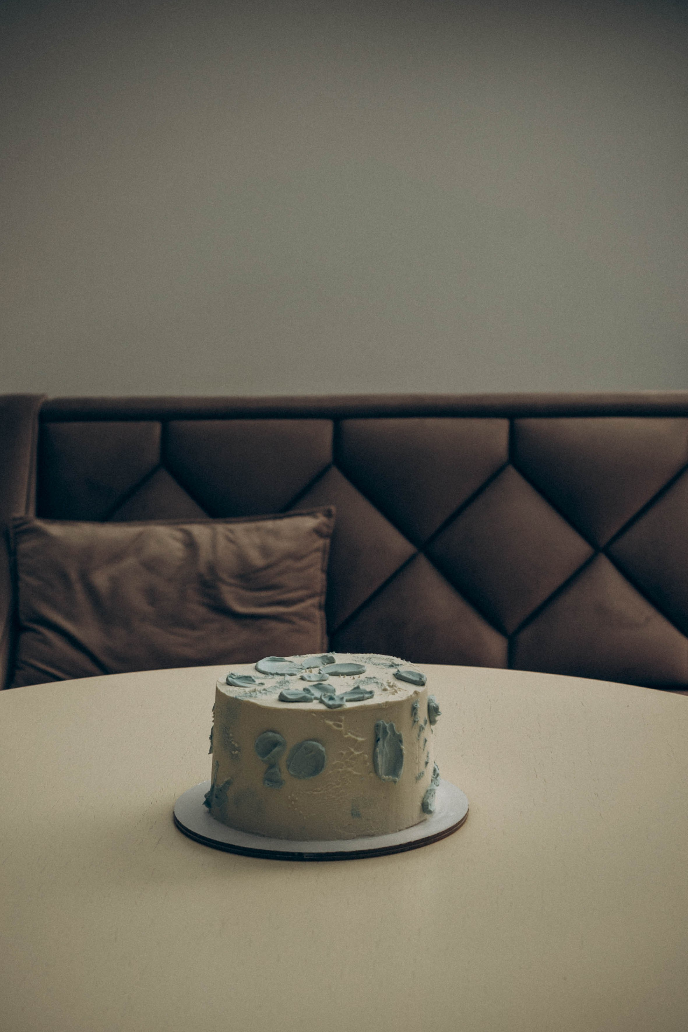 СВАДЕБНАЯ СЬЕМКА В ОТЕЛЕ. СБОРЫ ЖЕНИХА И НЕВЕСТЫ И ТАКЖЕ ТОР И ПОДГОТОВКА К ПРОГУЛКЕ. Профессиональный фотограф, Санкт-Петербург — Виктория Богомолова