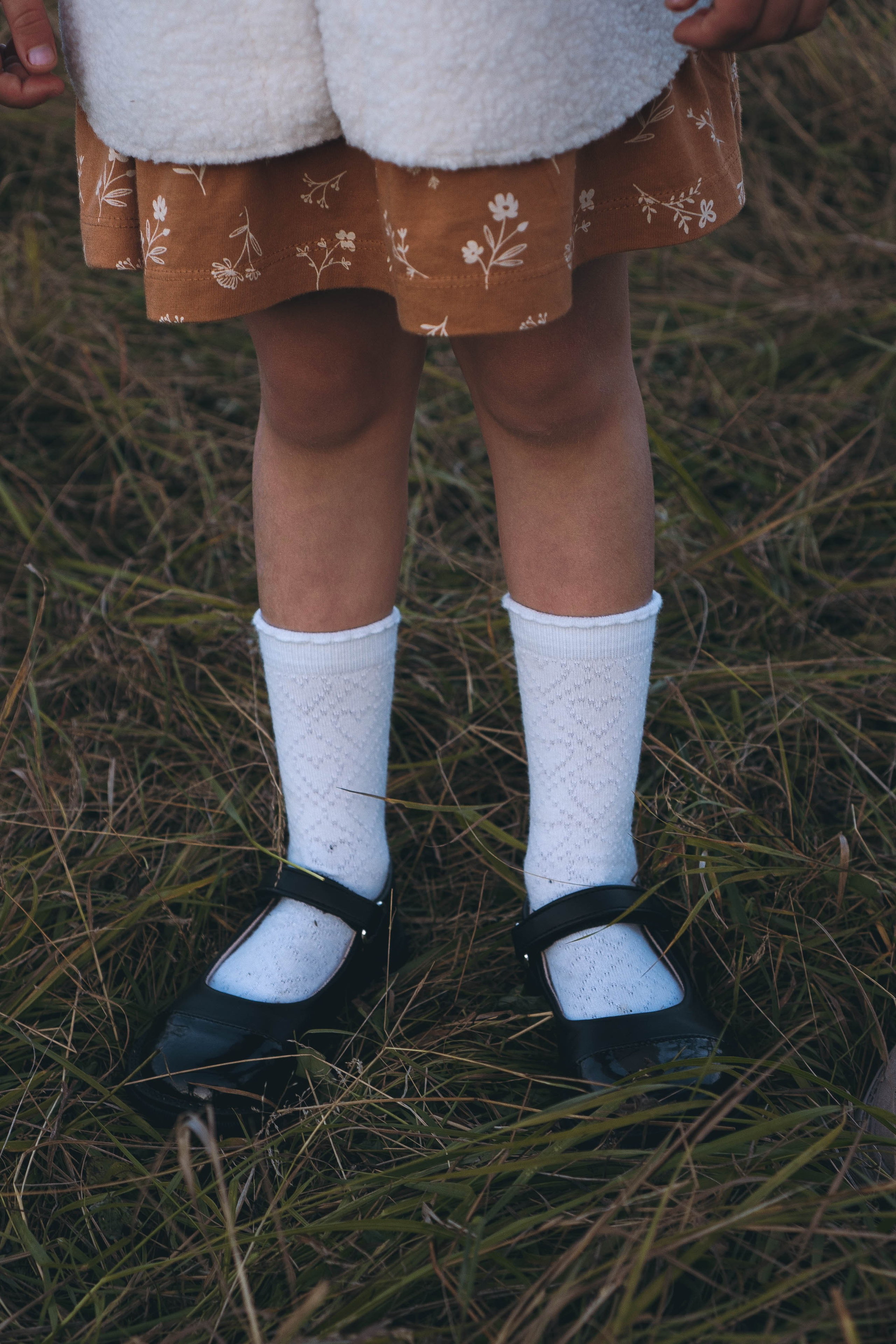 Семейная серия. Профессиональный фотограф, Санкт-Петербург — Виктория Богомолова
