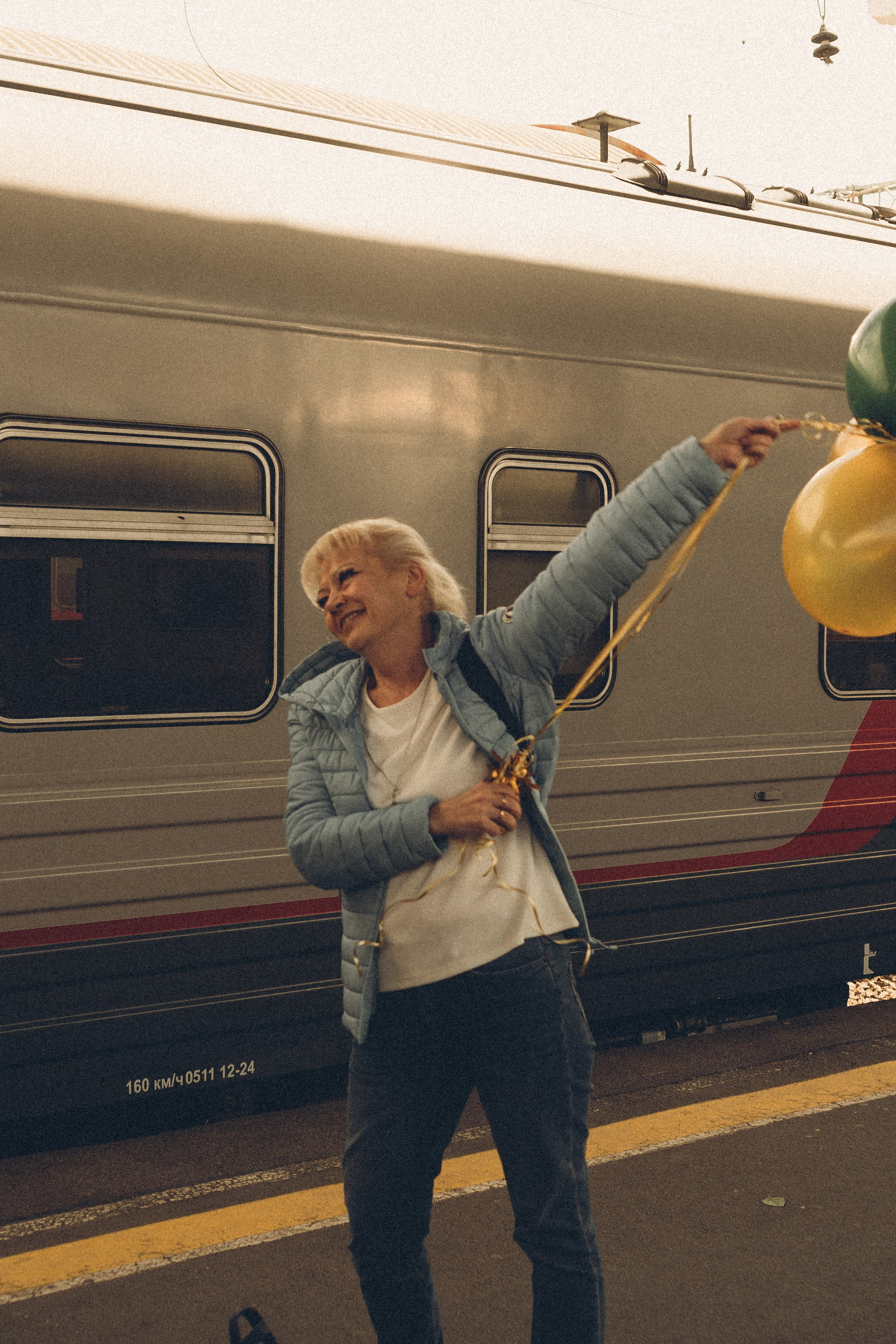 ПРЕДЛОЖЕНИЕ. Профессиональный фотограф, Санкт-Петербург — Виктория Богомолова